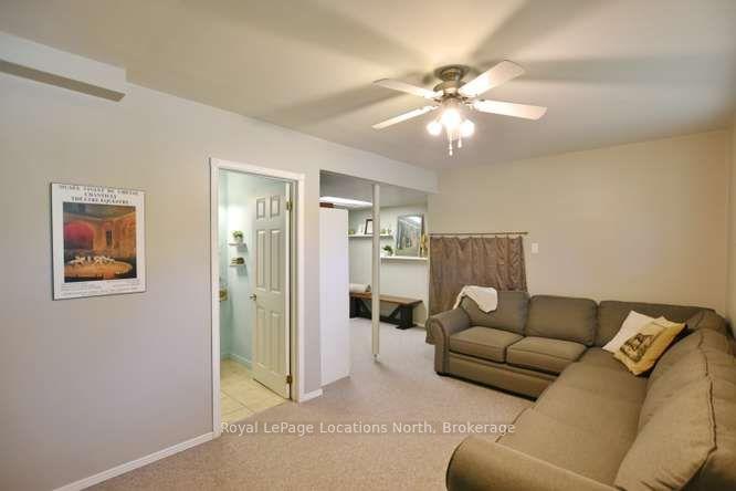 Photo 40 of 83 Fernbrook Drive, Wasaga Beach — HOMEH