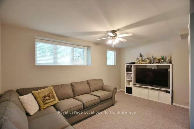 Photo 41 of 83 Fernbrook Drive, Wasaga Beach — HOMEH