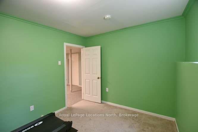 Photo 42 of 83 Fernbrook Drive, Wasaga Beach — HOMEH