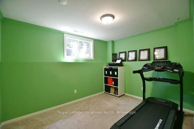 Photo 43 of 83 Fernbrook Drive, Wasaga Beach — HOMEH
