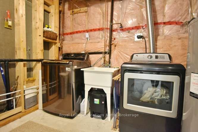 Photo 45 of 83 Fernbrook Drive, Wasaga Beach — HOMEH