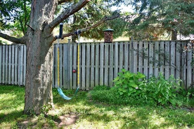 Photo 46 of 83 Fernbrook Drive, Wasaga Beach — HOMEH