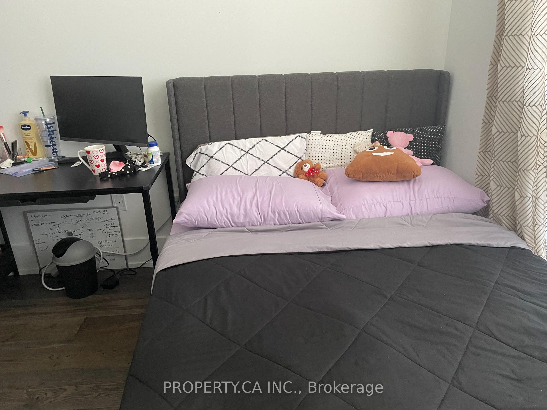 Photo 2 of Unit 4304, 39 Roehampton Avenue, Scarborough, Rouge — HOMEH