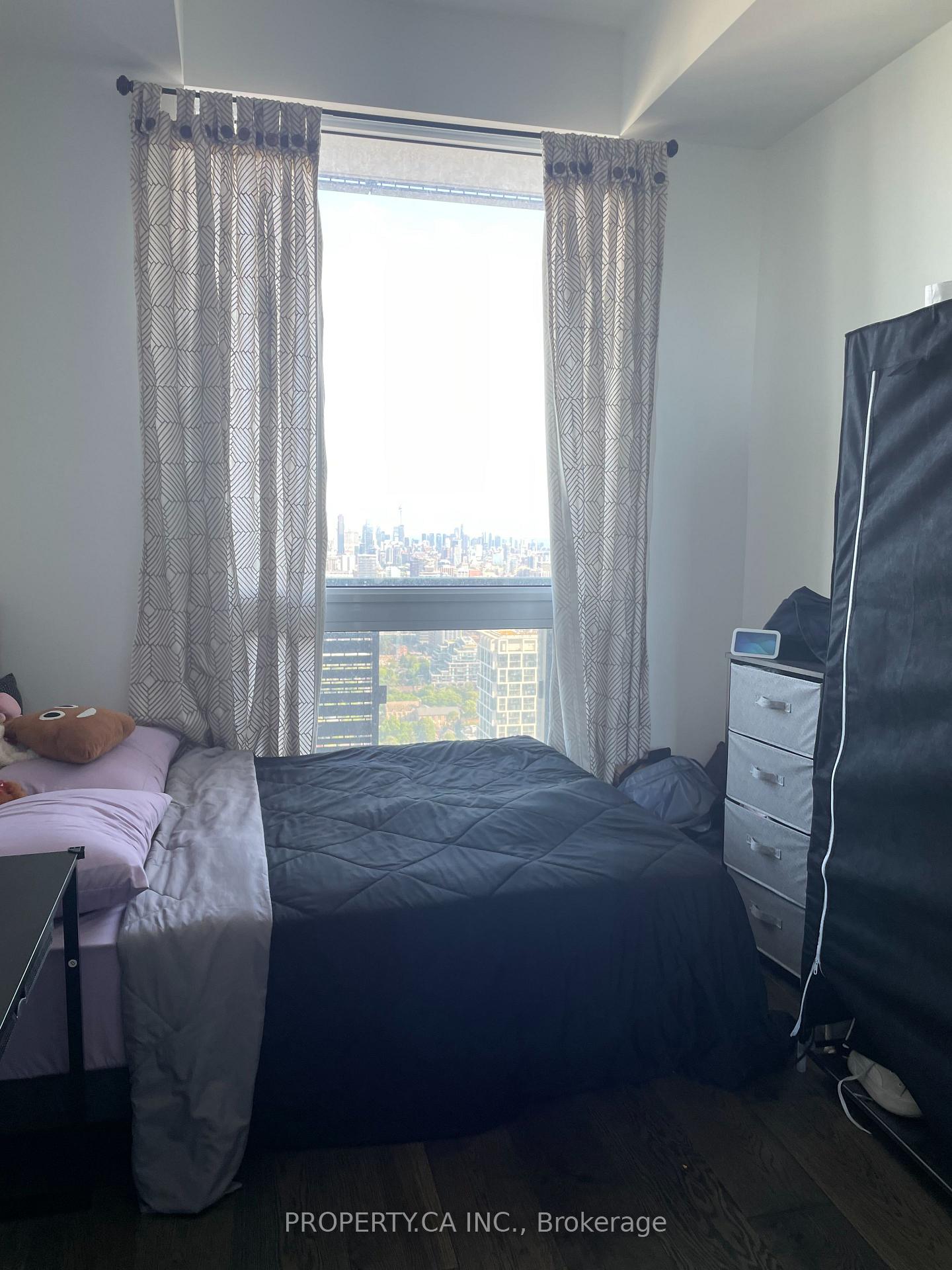 Photo 3 of Unit 4304, 39 Roehampton Avenue, Scarborough, Rouge — HOMEH