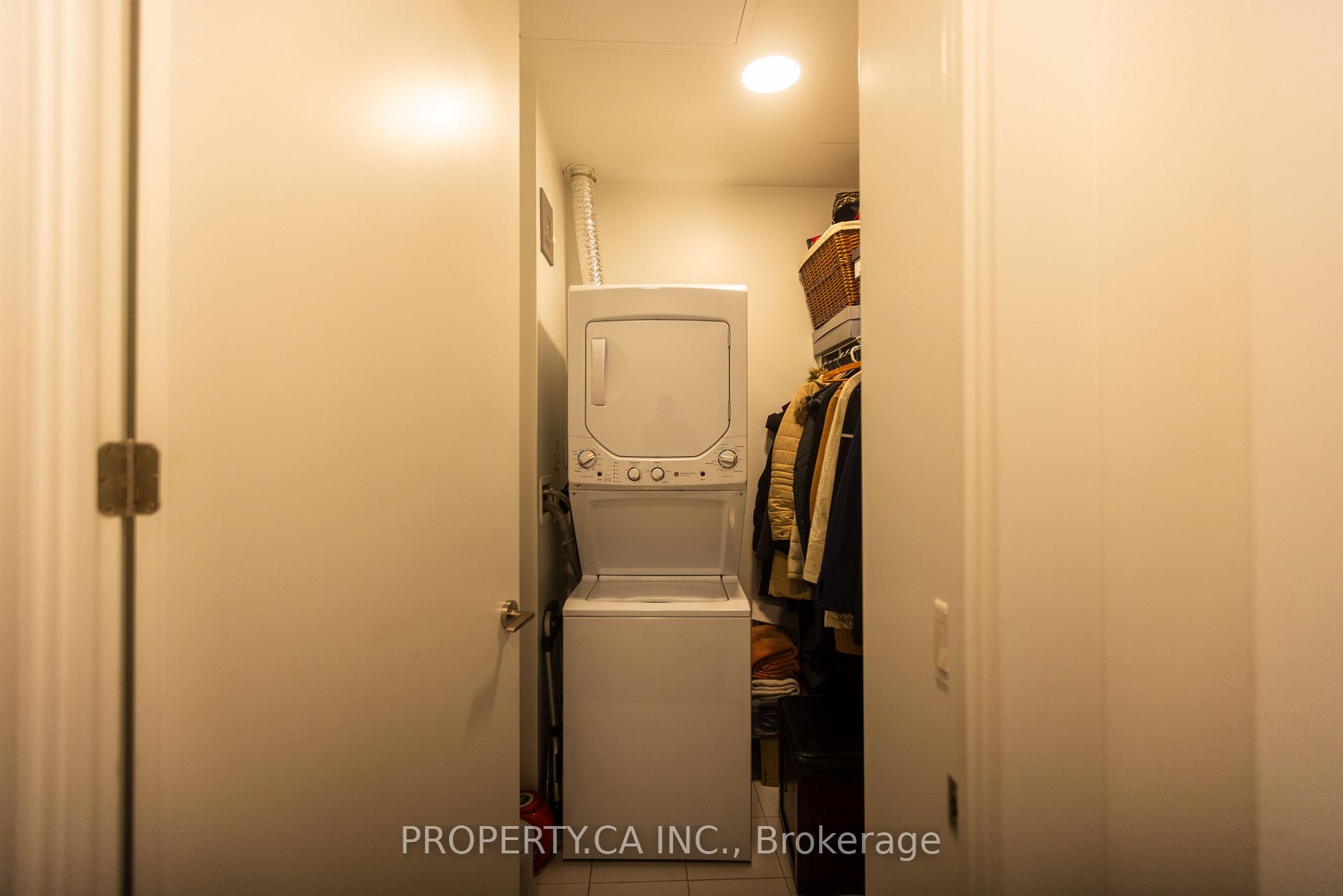 Photo 11 of Unit 4304, 39 Roehampton Avenue, Scarborough, Rouge — HOMEH