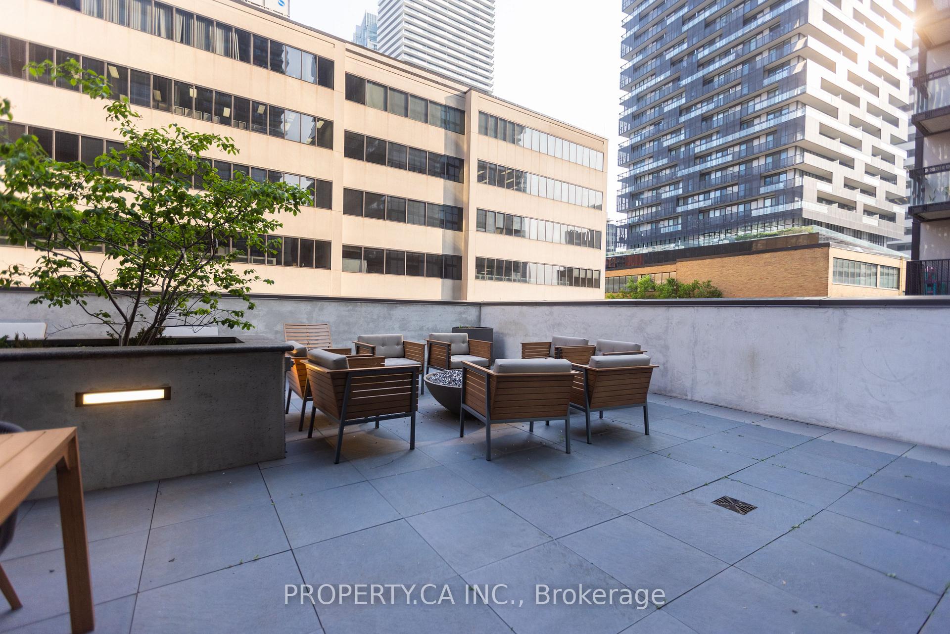 Photo 16 of Unit 4304, 39 Roehampton Avenue, Scarborough, Rouge — HOMEH