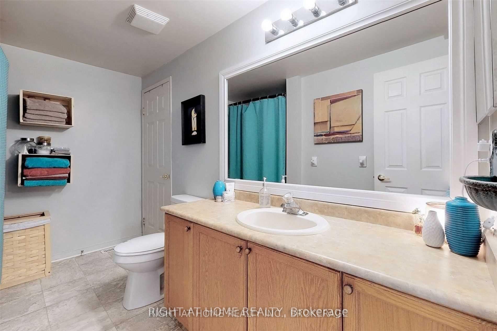 Photo 11 of Unit Upper, 229 Dunsmore Lane, Barrie, Georgian Drive — HOMEH