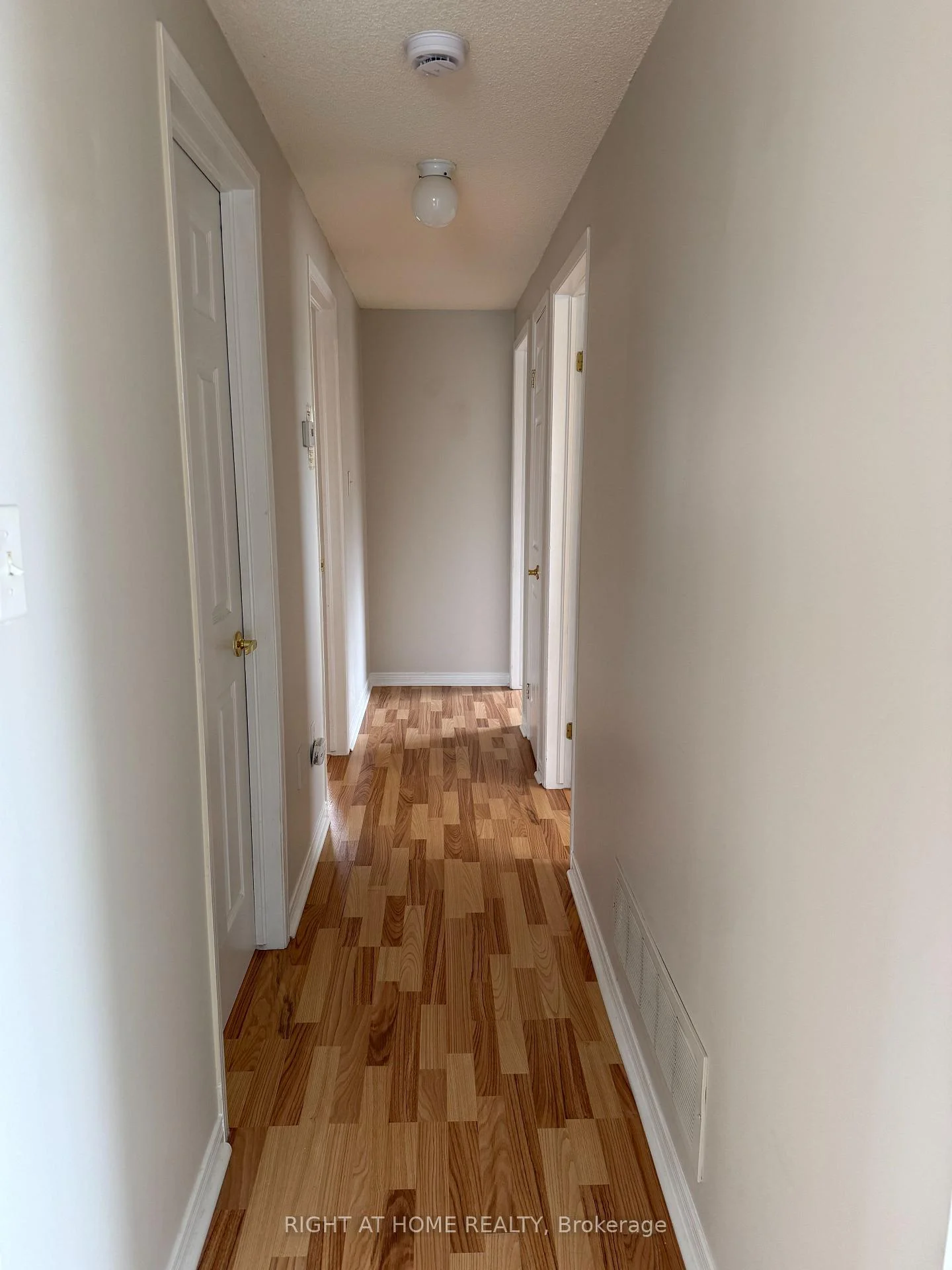 Photo 14 of Unit Upper, 229 Dunsmore Lane, Barrie, Georgian Drive — HOMEH
