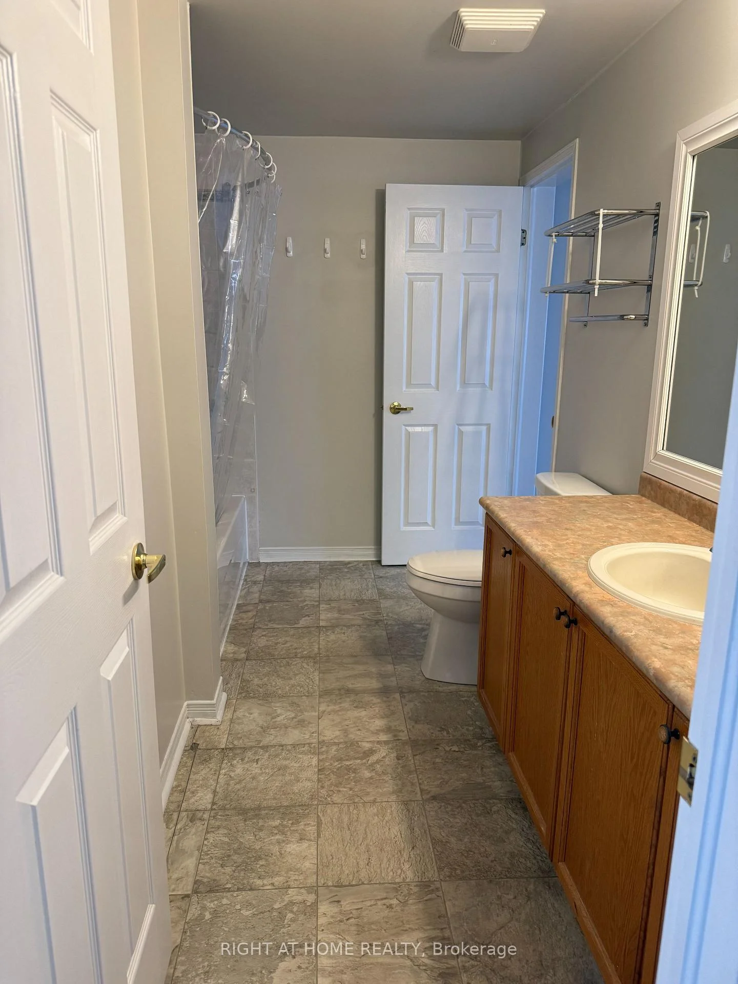 Photo 20 of Unit Upper, 229 Dunsmore Lane, Barrie, Georgian Drive — HOMEH