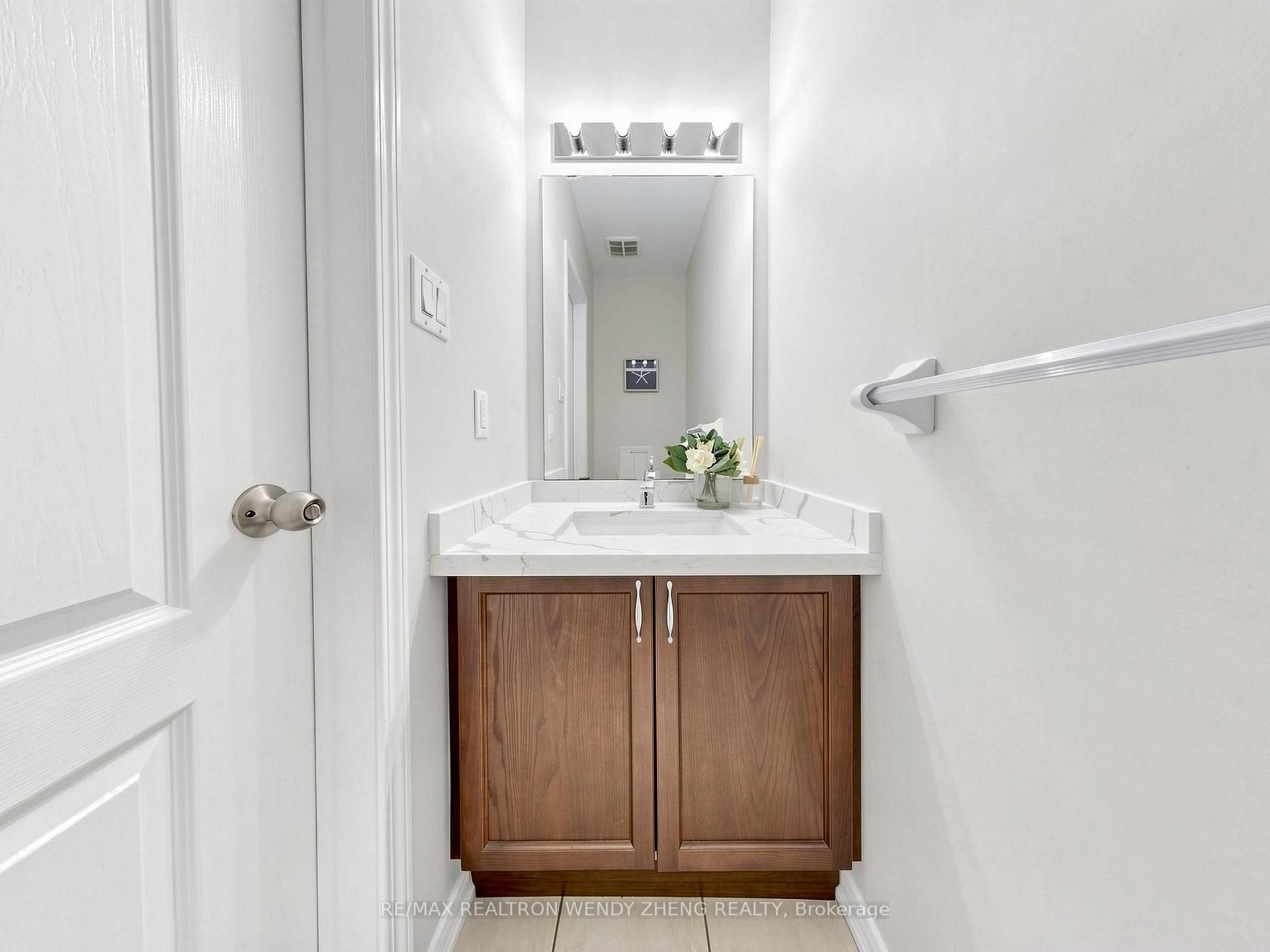 Photo 20 of 1533 Winville Road, Pickering, Duffin Heights — HOMEH