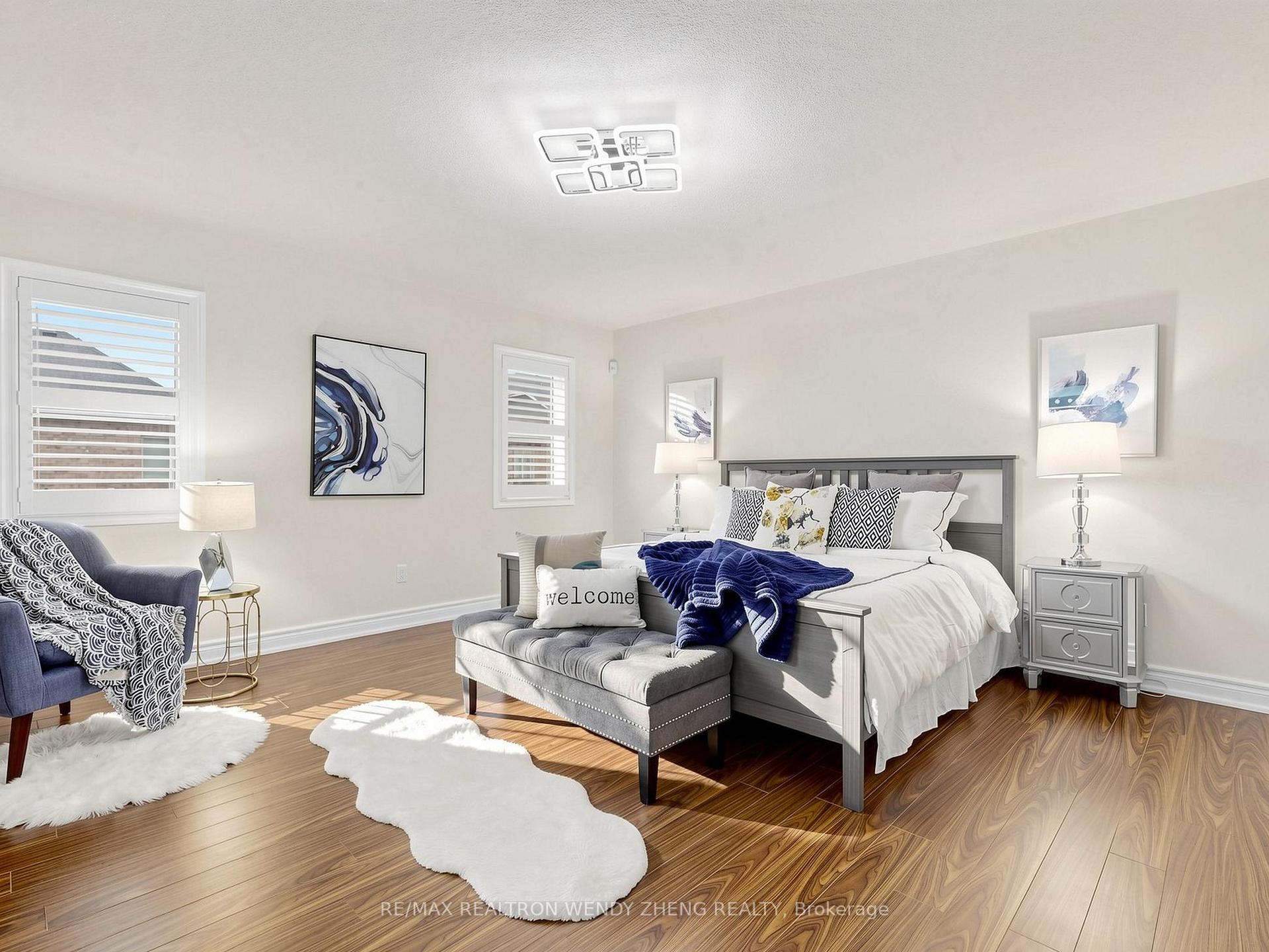 Photo 22 of 1533 Winville Road, Pickering, Duffin Heights — HOMEH