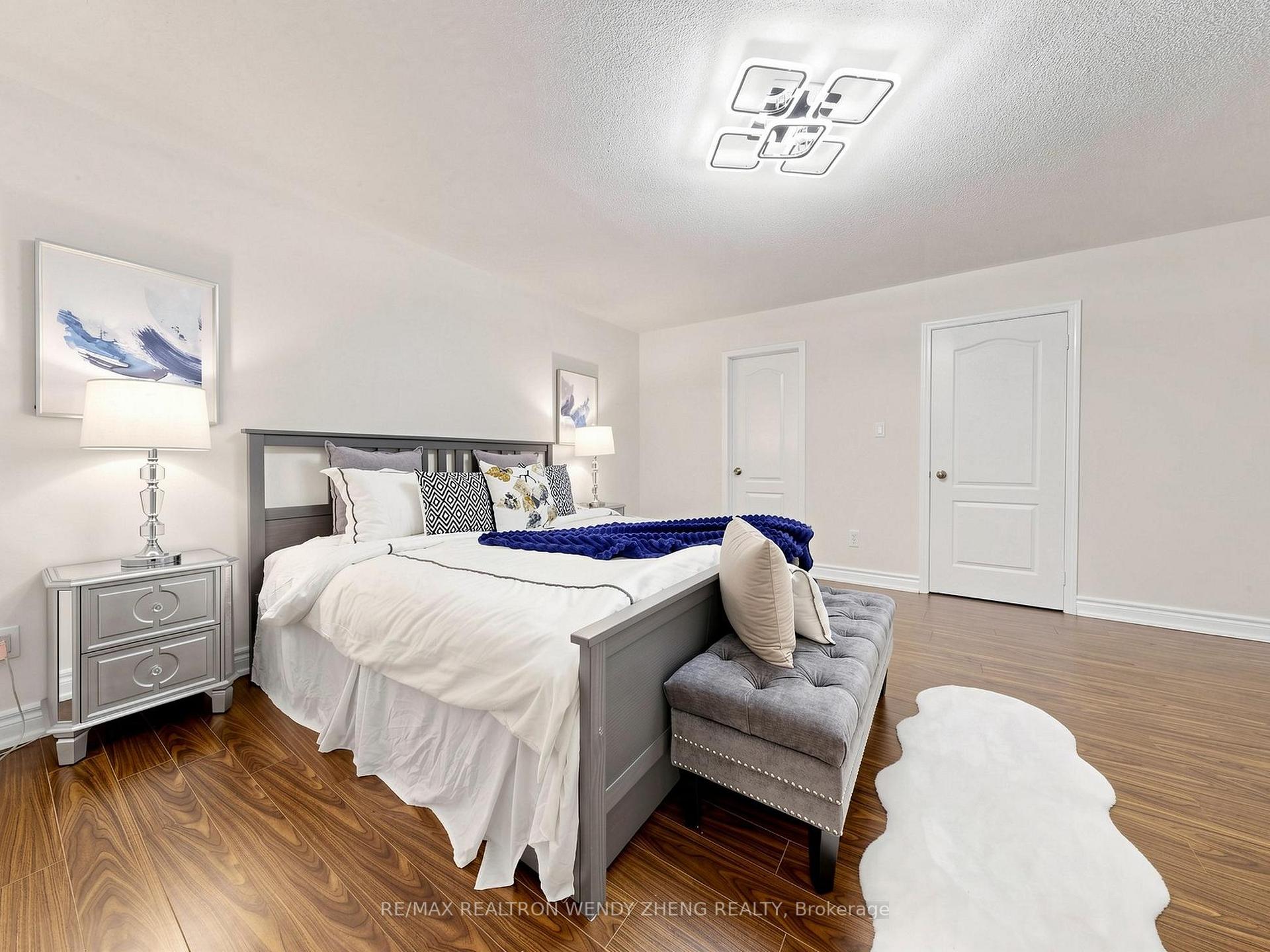Photo 23 of 1533 Winville Road, Pickering, Duffin Heights — HOMEH