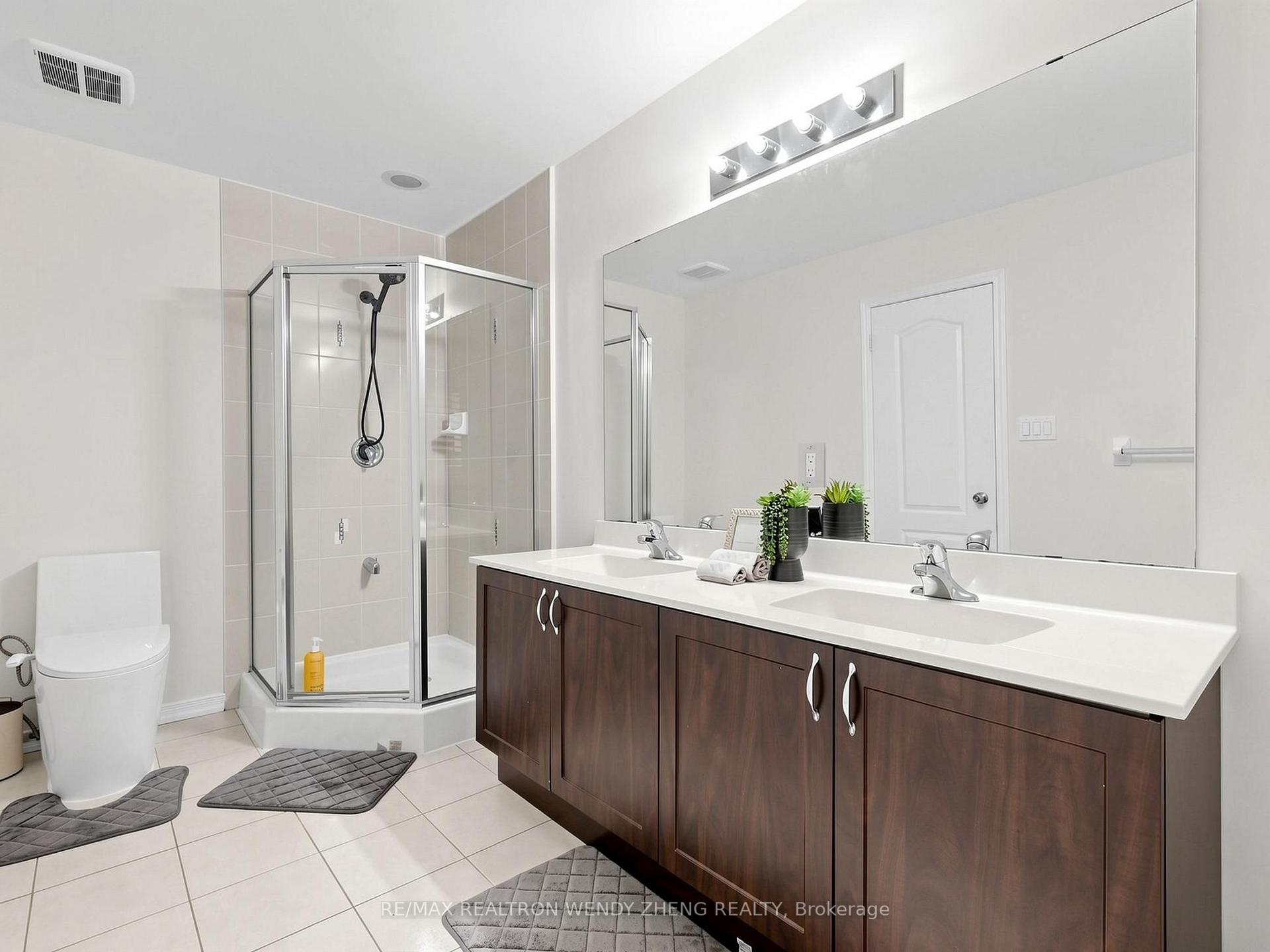 Photo 27 of 1533 Winville Road, Pickering, Duffin Heights — HOMEH