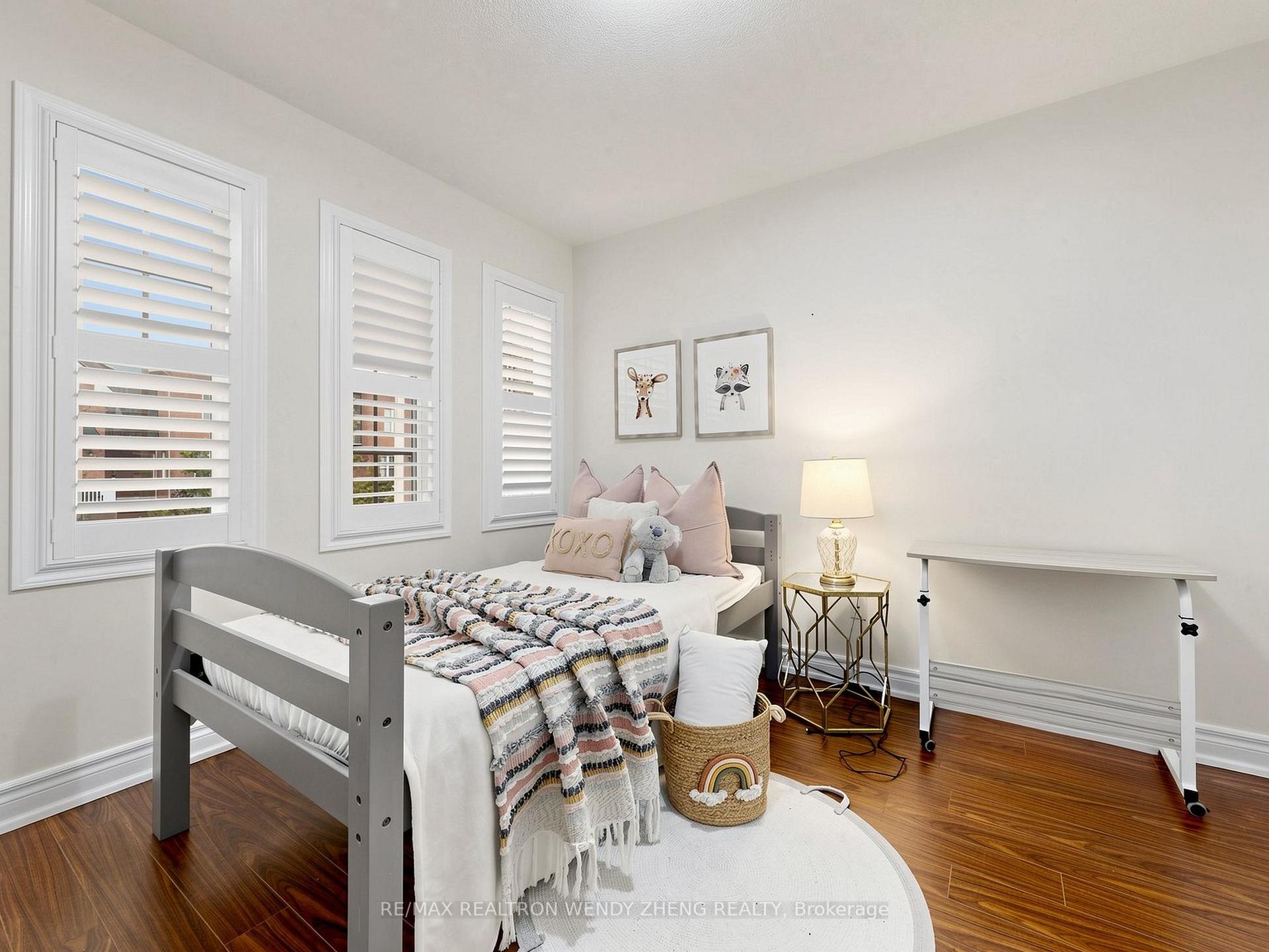 Photo 28 of 1533 Winville Road, Pickering, Duffin Heights — HOMEH