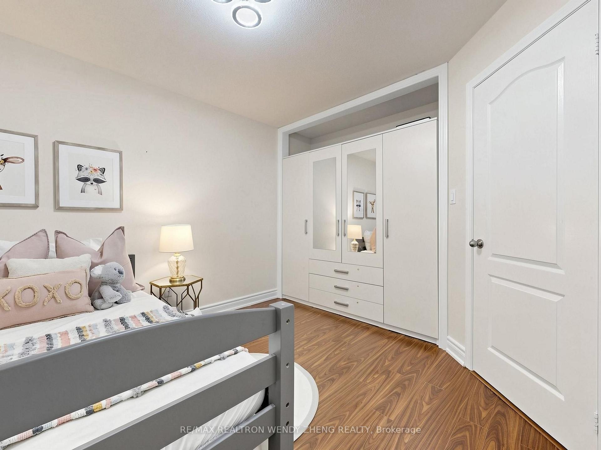 Photo 30 of 1533 Winville Road, Pickering, Duffin Heights — HOMEH