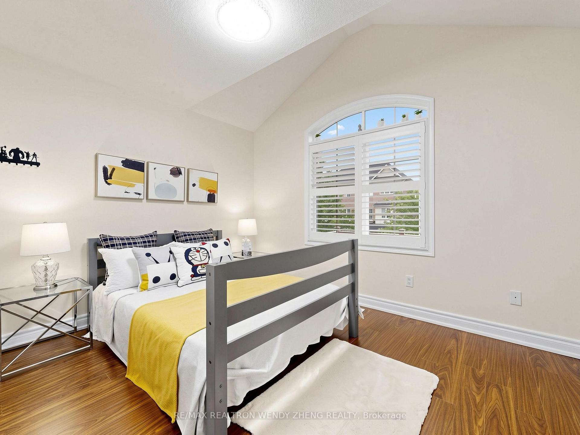 Photo 31 of 1533 Winville Road, Pickering, Duffin Heights — HOMEH