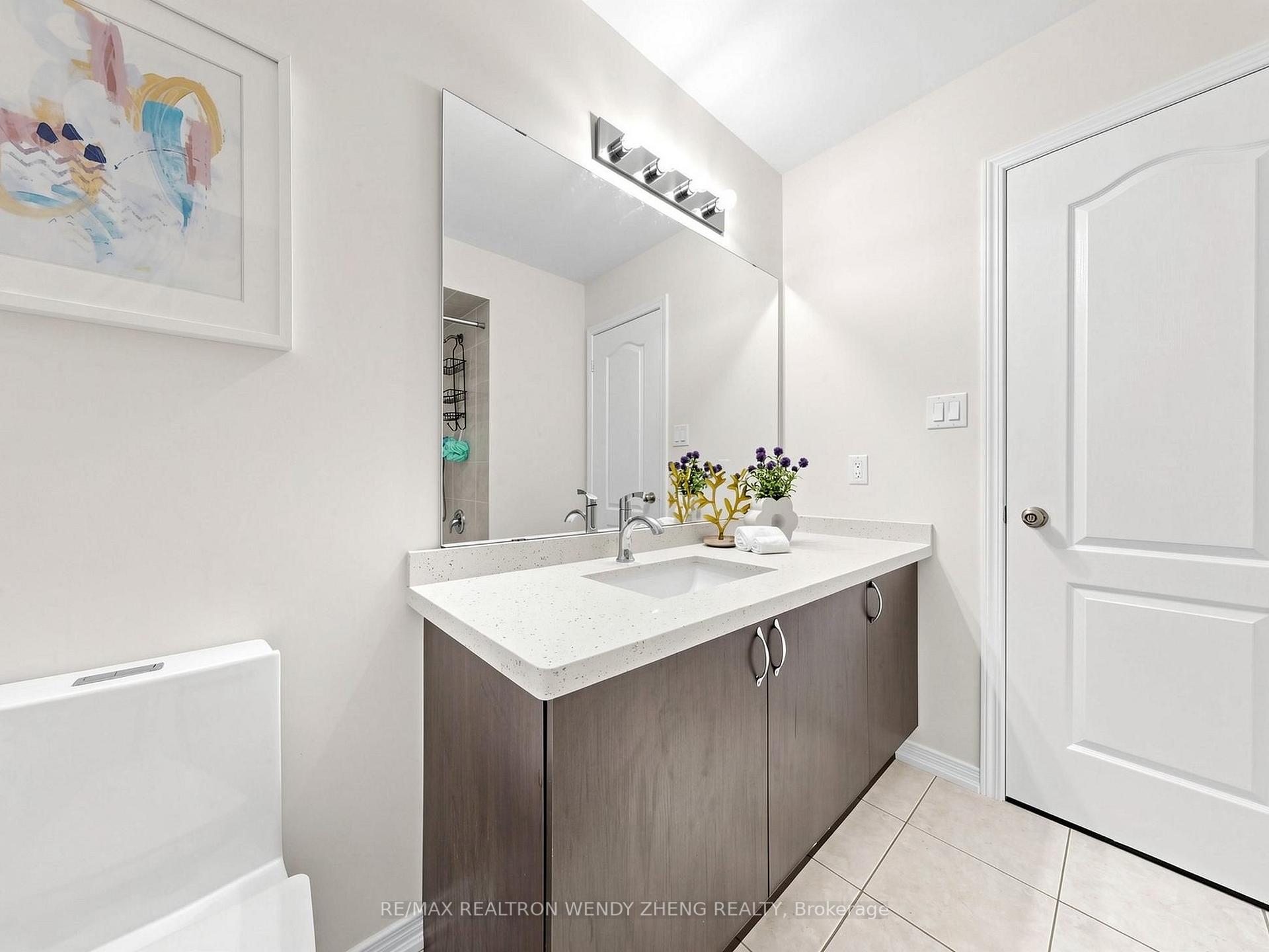 Photo 35 of 1533 Winville Road, Pickering, Duffin Heights — HOMEH