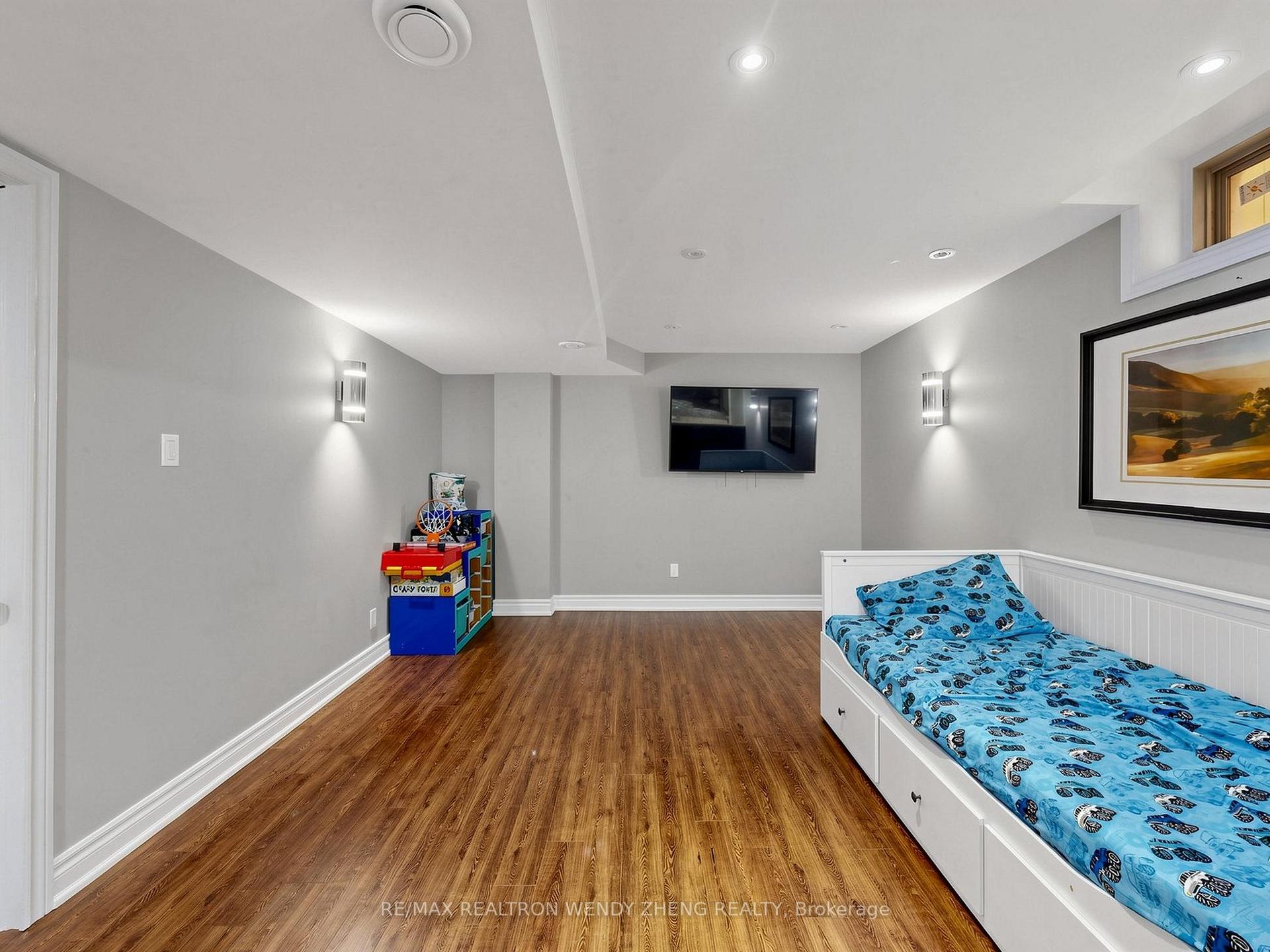 Photo 40 of 1533 Winville Road, Pickering, Duffin Heights — HOMEH