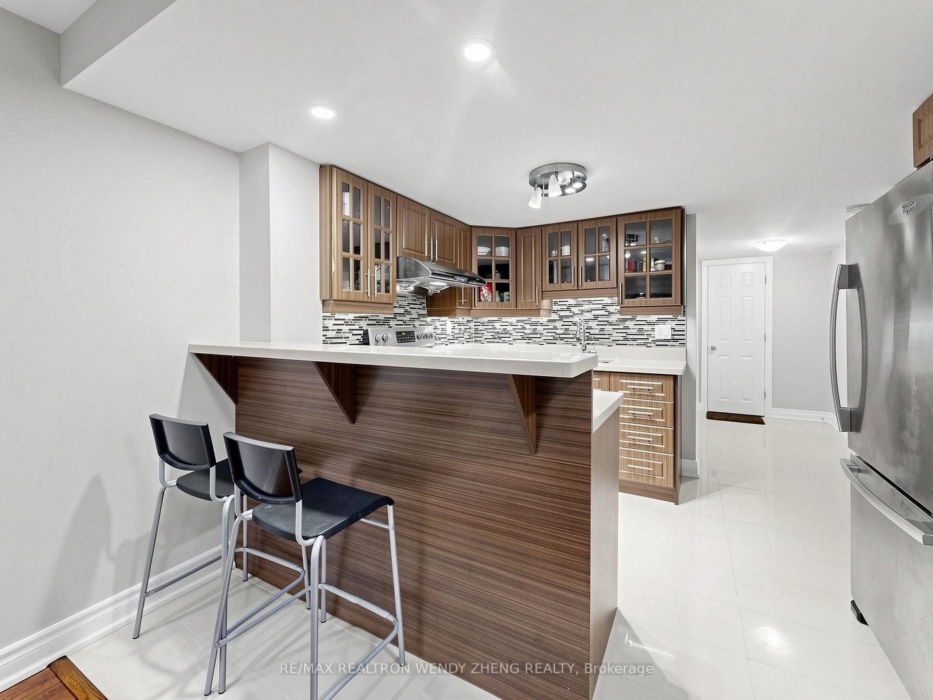 Photo 41 of 1533 Winville Road, Pickering, Duffin Heights — HOMEH