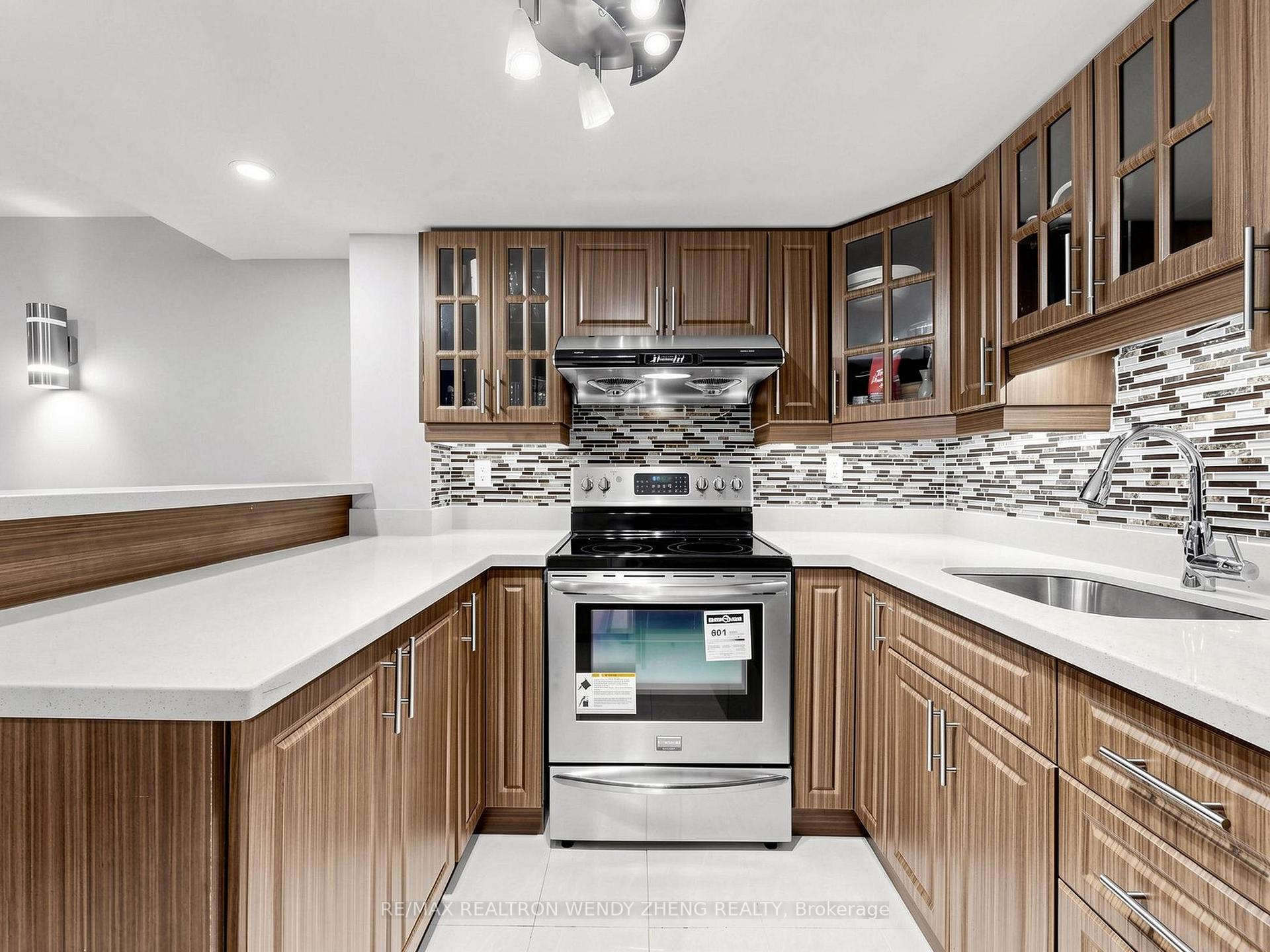 Photo 42 of 1533 Winville Road, Pickering, Duffin Heights — HOMEH