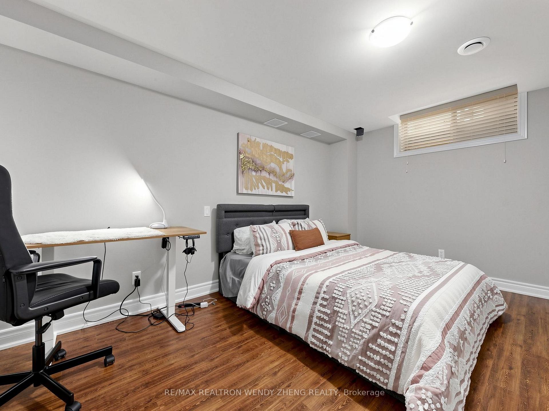 Photo 43 of 1533 Winville Road, Pickering, Duffin Heights — HOMEH