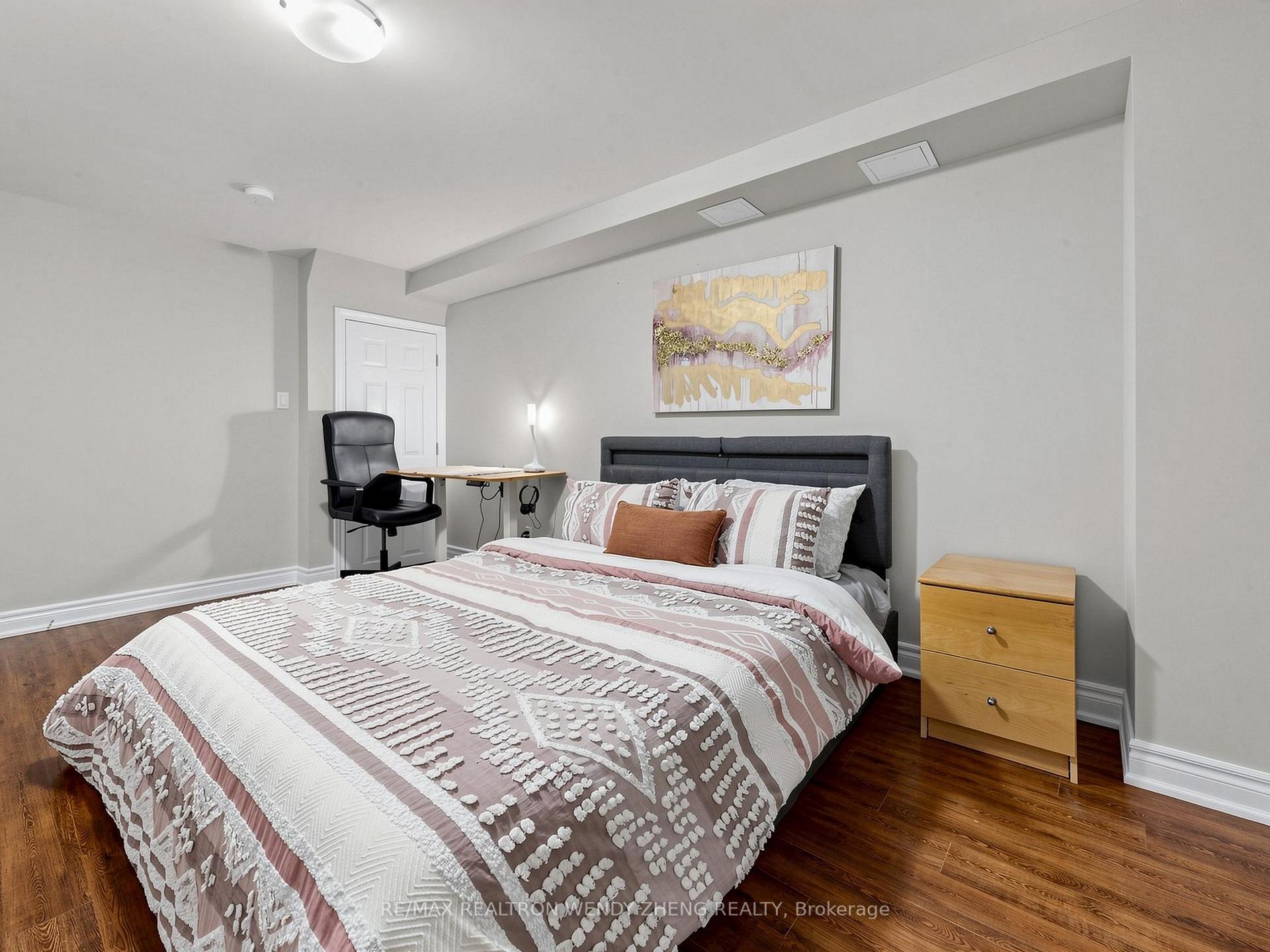Photo 44 of 1533 Winville Road, Pickering, Duffin Heights — HOMEH