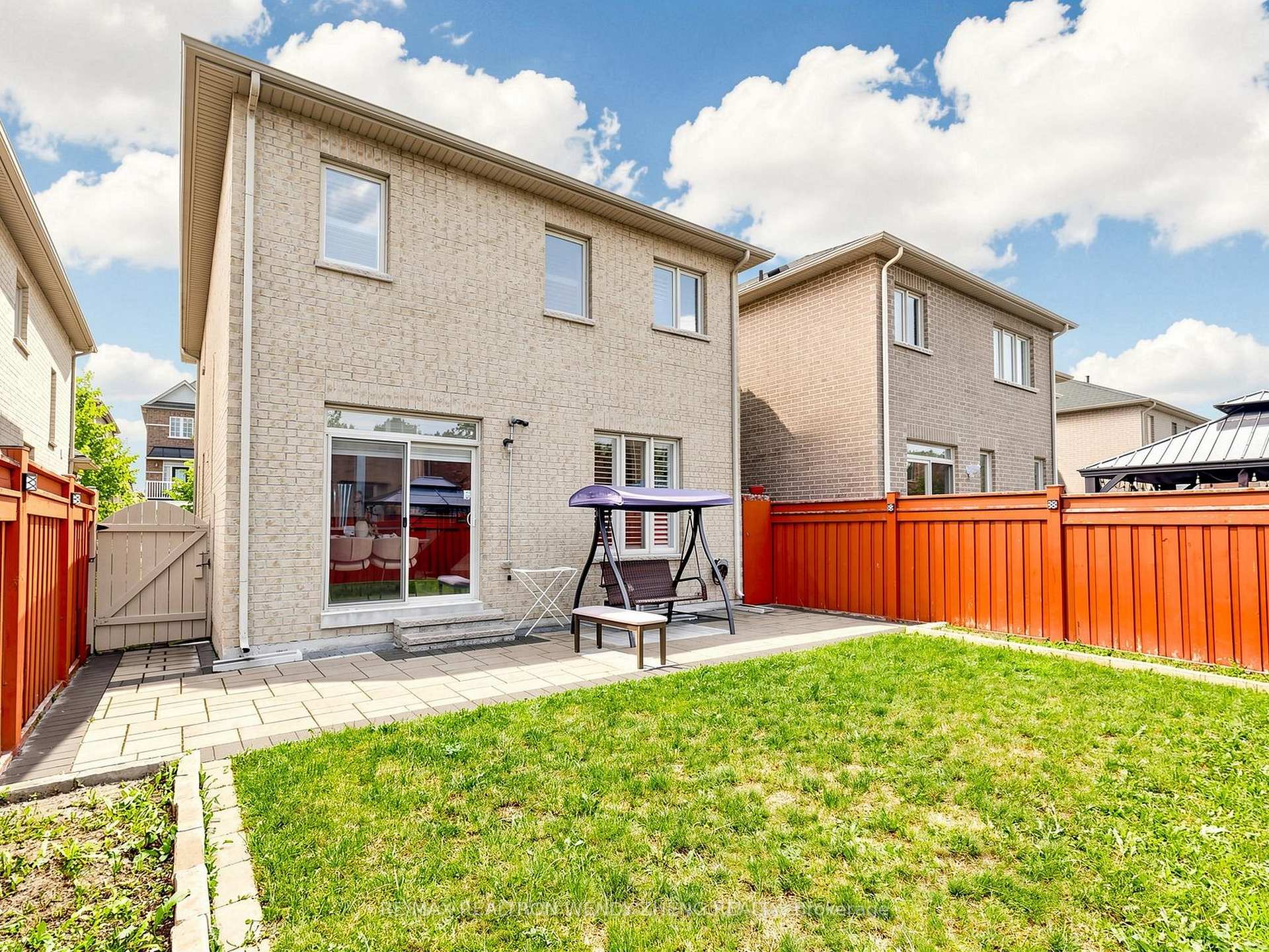 Photo 49 of 1533 Winville Road, Pickering, Duffin Heights — HOMEH