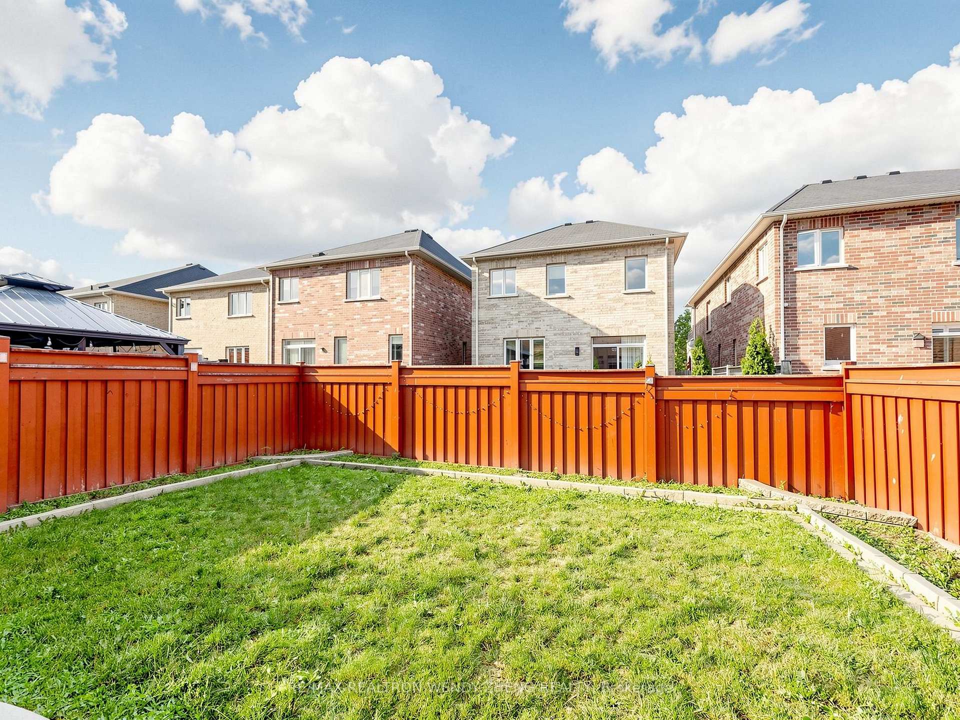 Photo 50 of 1533 Winville Road, Pickering, Duffin Heights — HOMEH