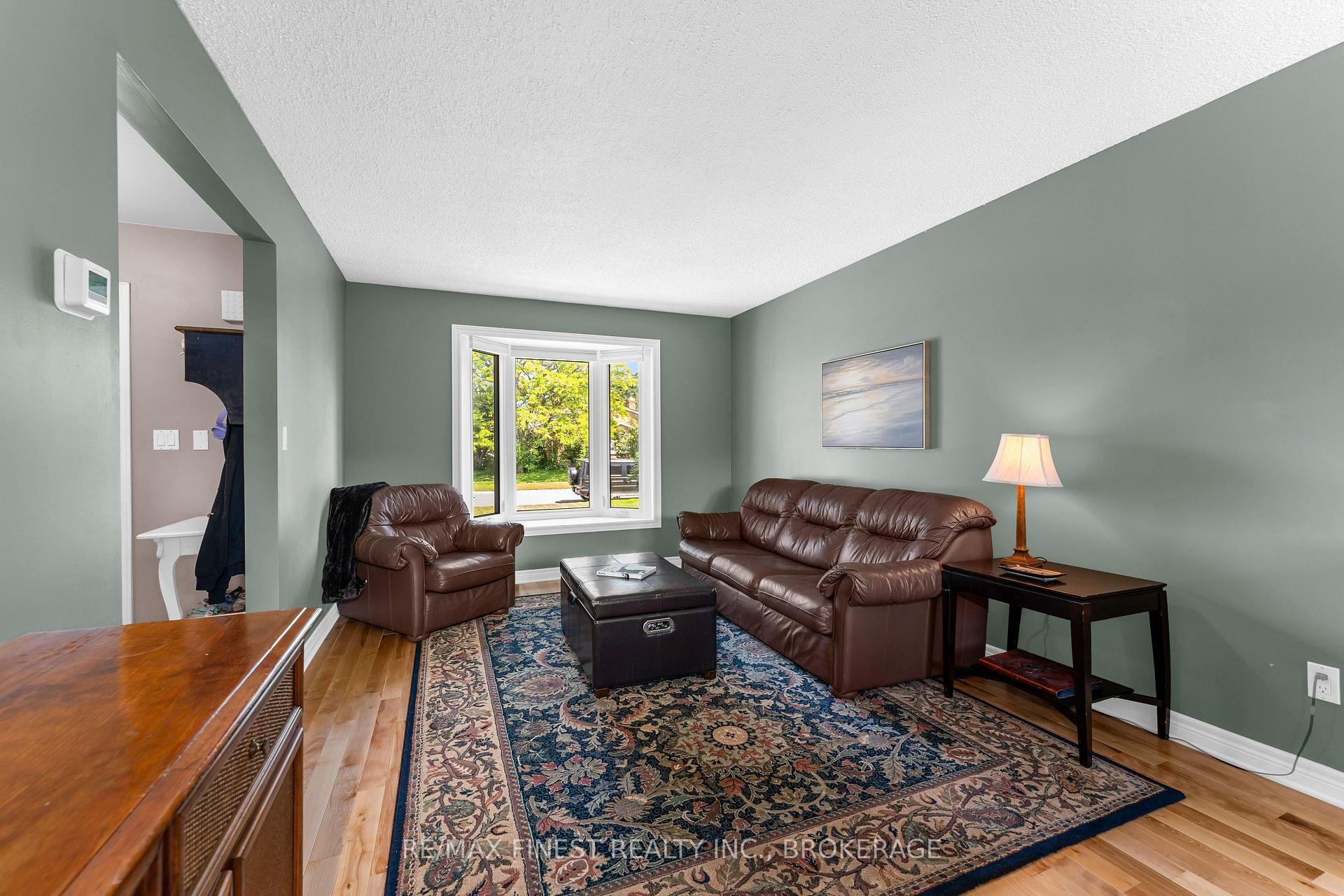 Photo 7 of 943 Newhall Drive, Kingston, North of Taylor-Kidd Blvd — HOMEH