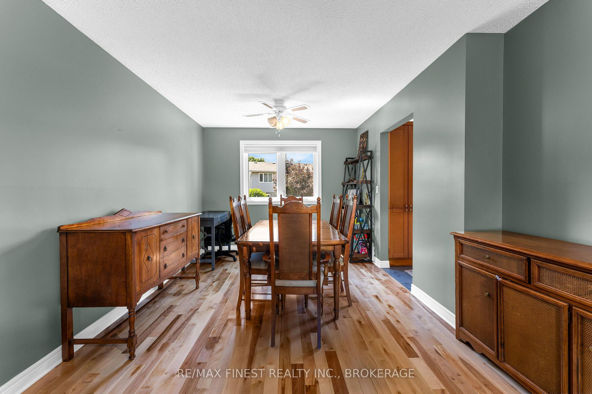 Photo 8 of 943 Newhall Drive, Kingston, North of Taylor-Kidd Blvd — HOMEH