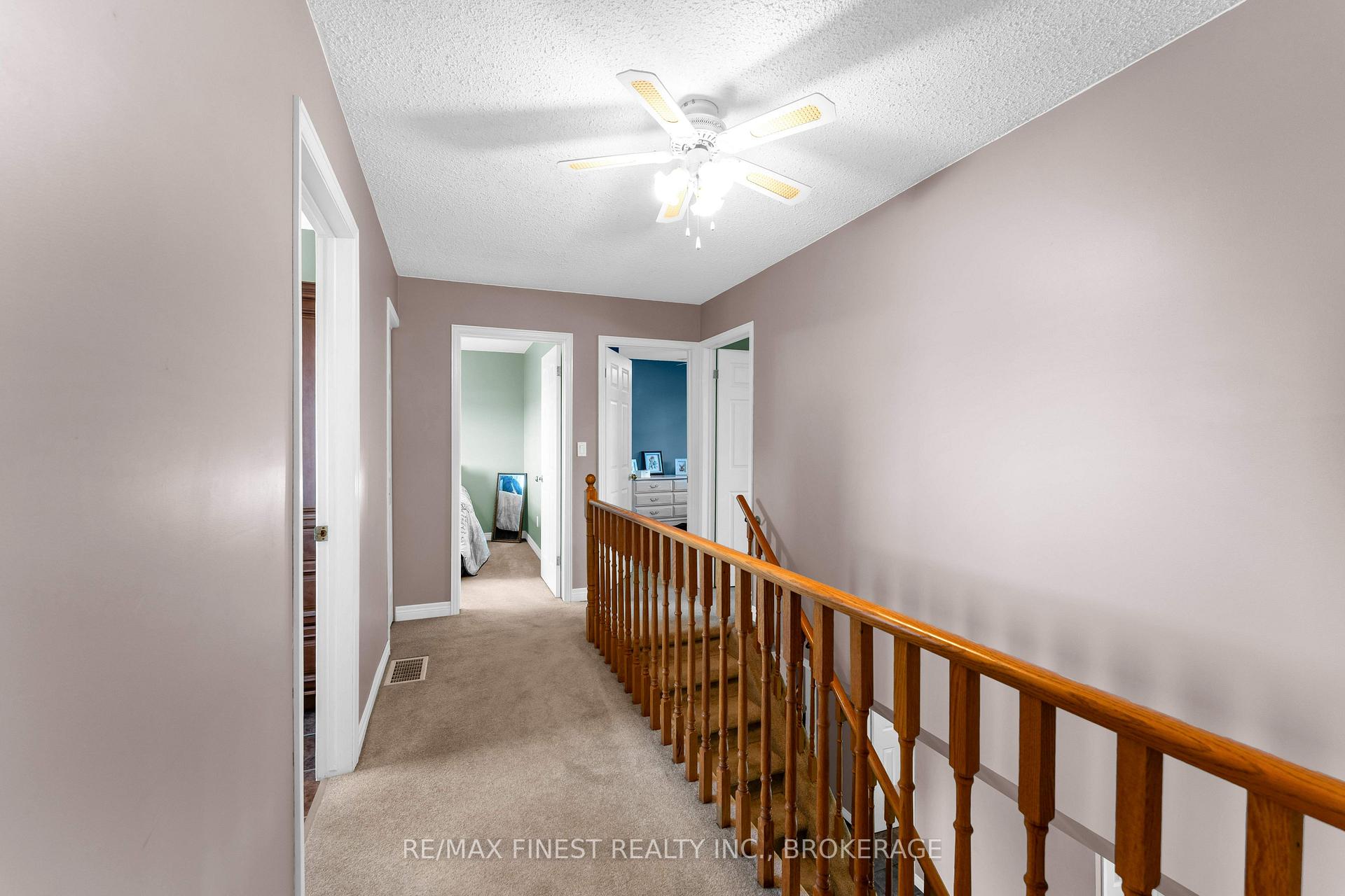 Photo 22 of 943 Newhall Drive, Kingston, North of Taylor-Kidd Blvd — HOMEH