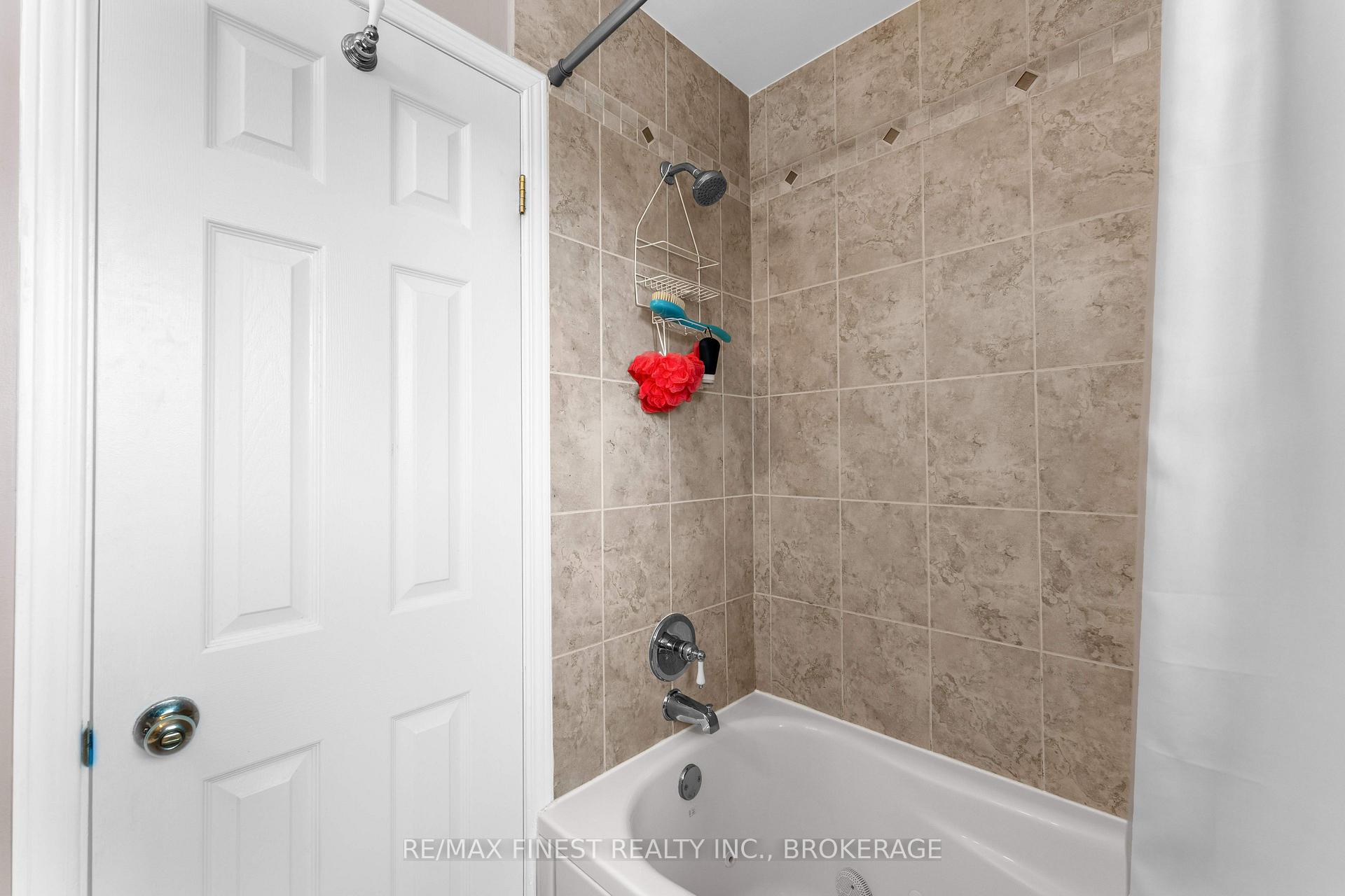 Photo 27 of 943 Newhall Drive, Kingston, North of Taylor-Kidd Blvd — HOMEH