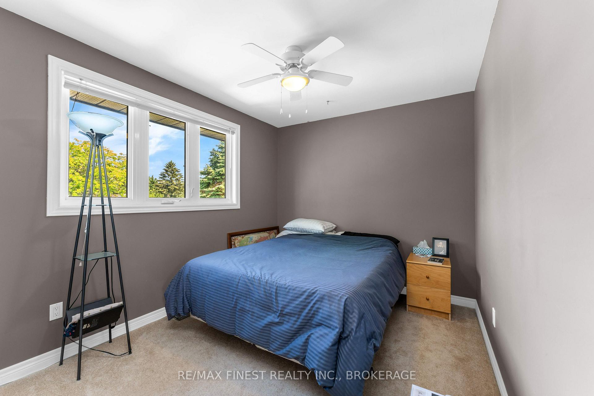 Photo 28 of 943 Newhall Drive, Kingston, North of Taylor-Kidd Blvd — HOMEH