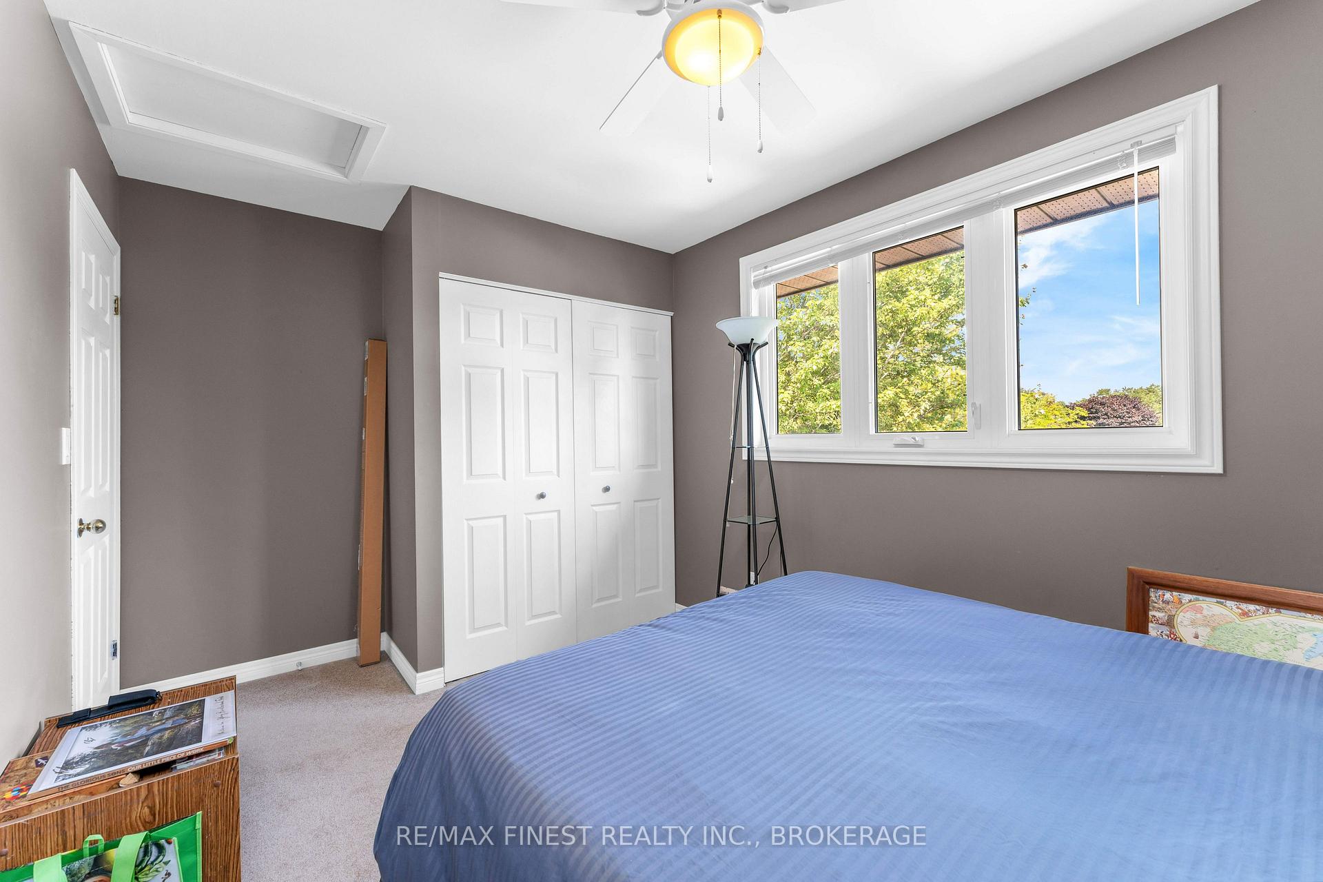 Photo 29 of 943 Newhall Drive, Kingston, North of Taylor-Kidd Blvd — HOMEH