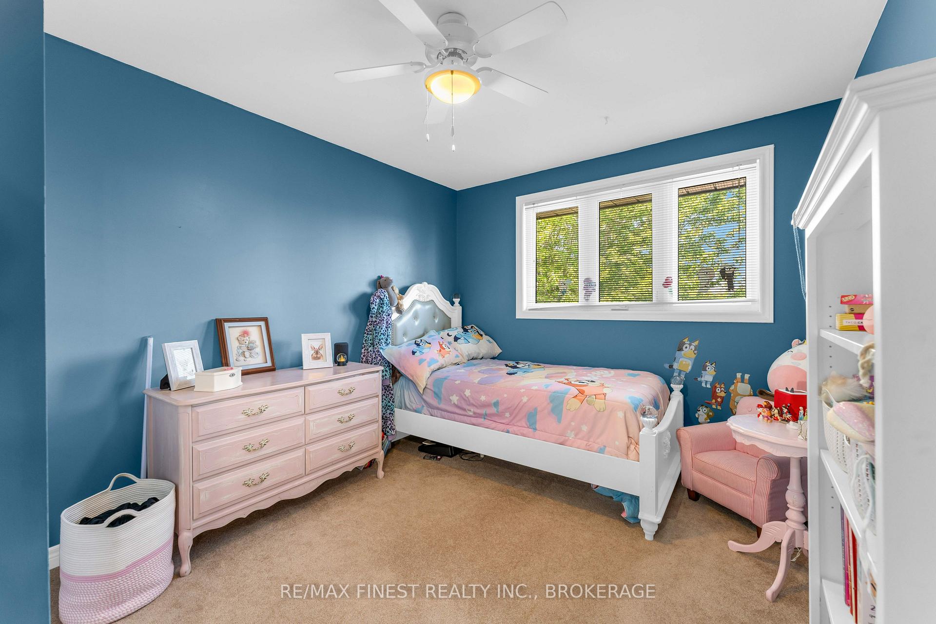 Photo 30 of 943 Newhall Drive, Kingston, North of Taylor-Kidd Blvd — HOMEH