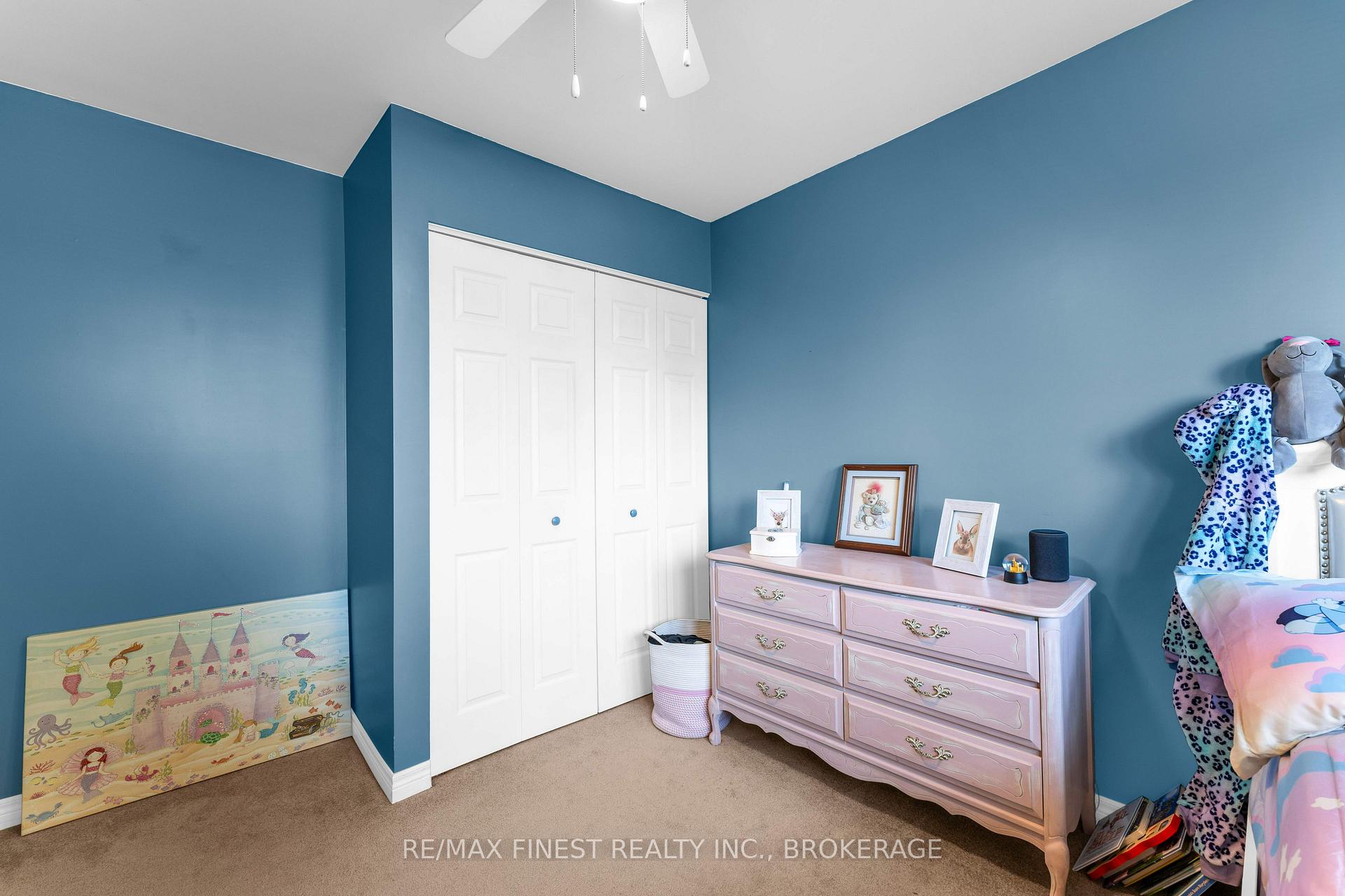 Photo 31 of 943 Newhall Drive, Kingston, North of Taylor-Kidd Blvd — HOMEH