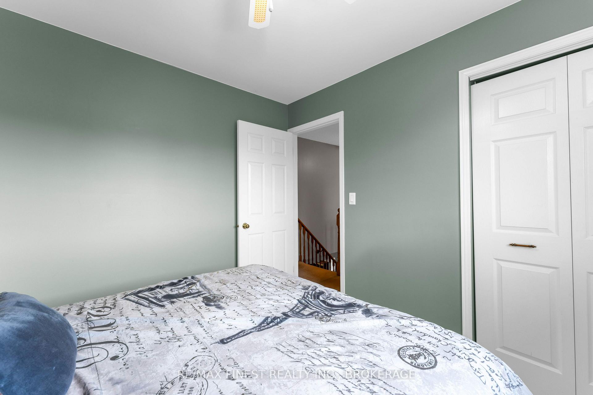 Photo 33 of 943 Newhall Drive, Kingston, North of Taylor-Kidd Blvd — HOMEH