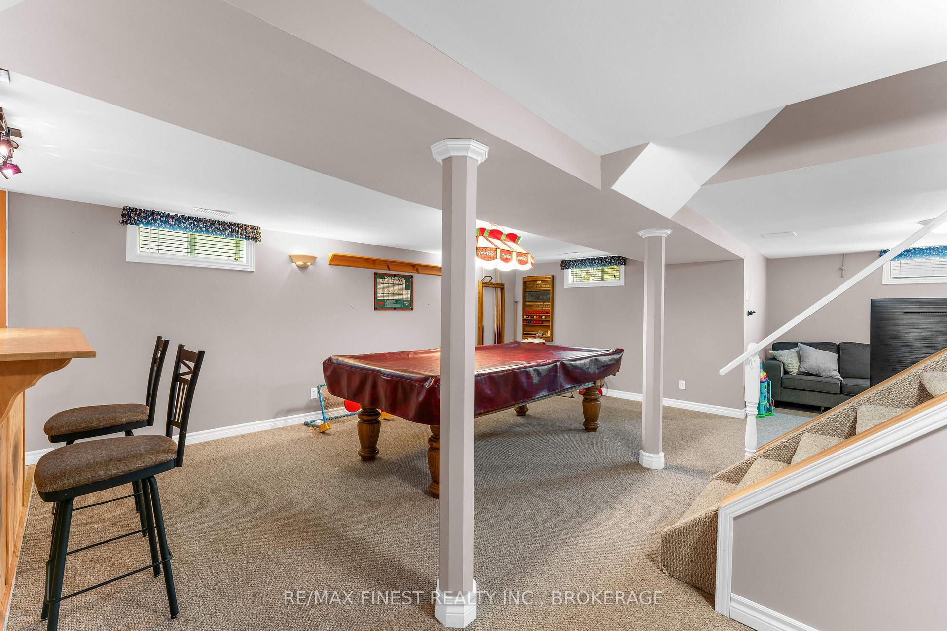 Photo 35 of 943 Newhall Drive, Kingston, North of Taylor-Kidd Blvd — HOMEH
