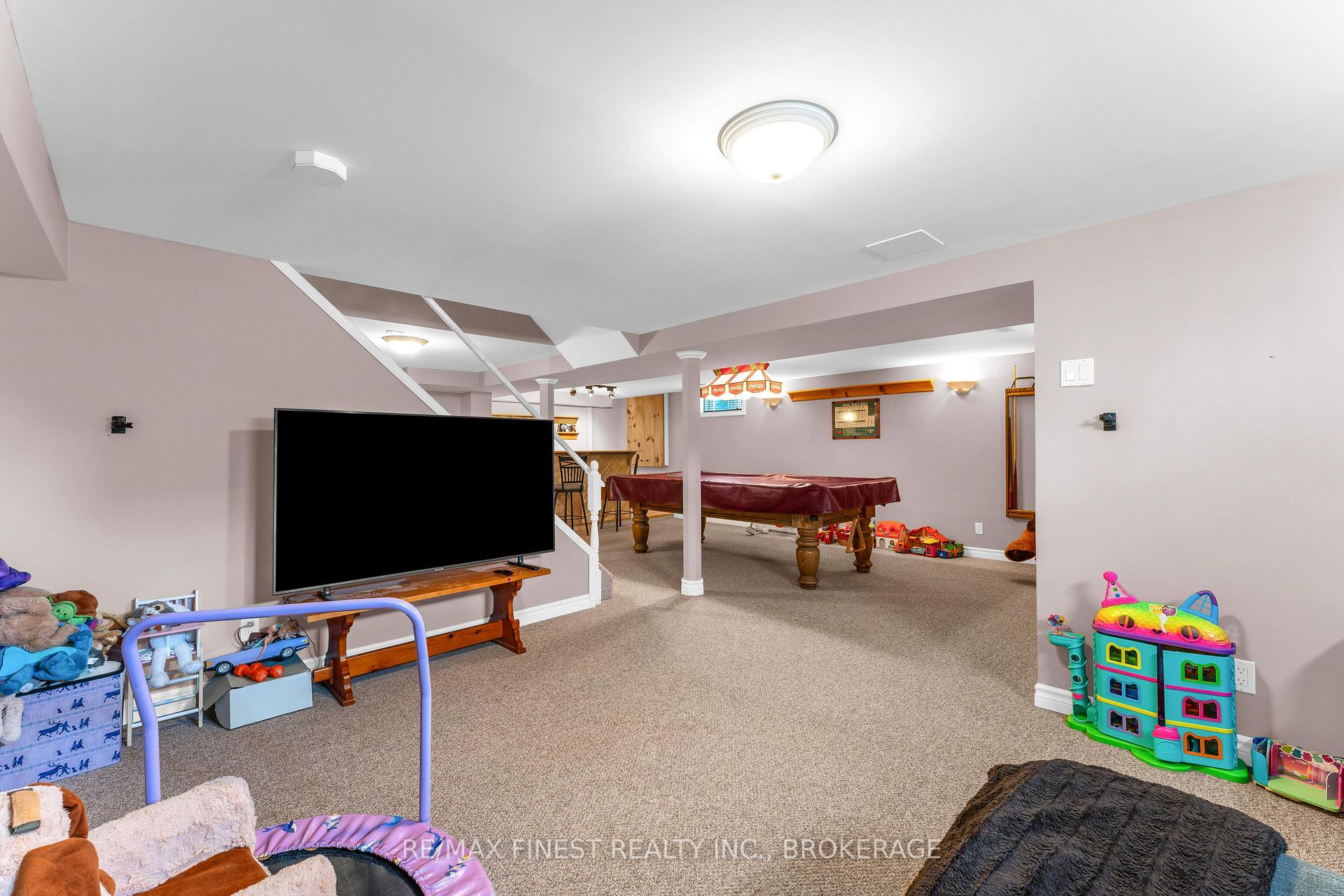 Photo 39 of 943 Newhall Drive, Kingston, North of Taylor-Kidd Blvd — HOMEH