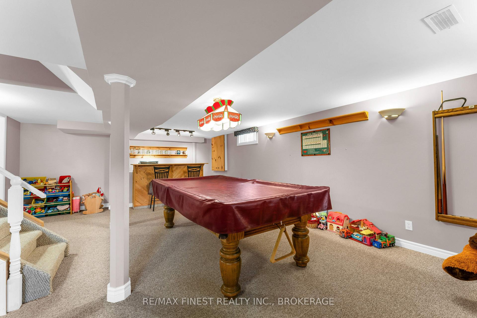 Photo 40 of 943 Newhall Drive, Kingston, North of Taylor-Kidd Blvd — HOMEH