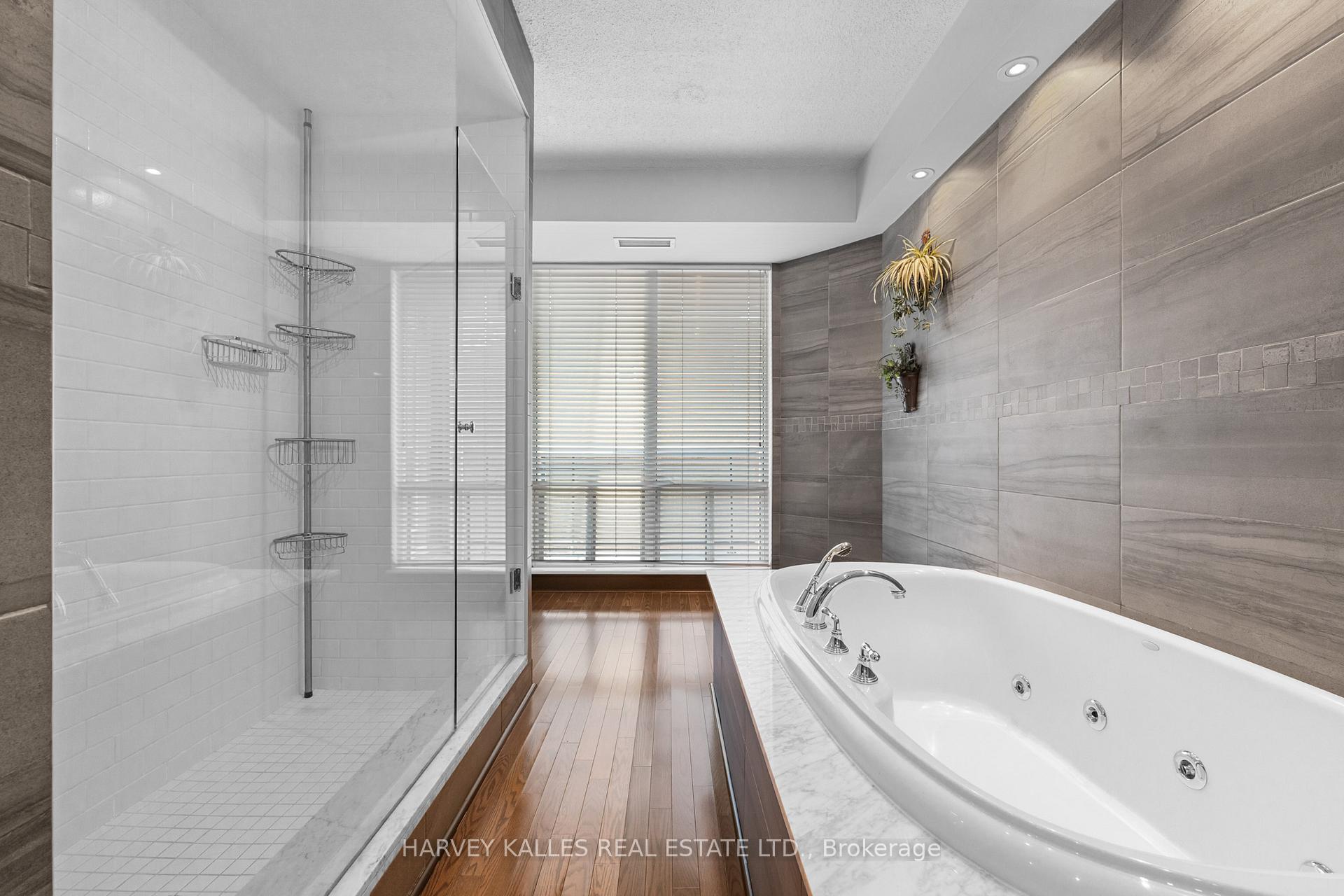 Photo 29 of Unit 2701, 300 Bloor Street E, Toronto, Rosedale-Moore Park — HOMEH