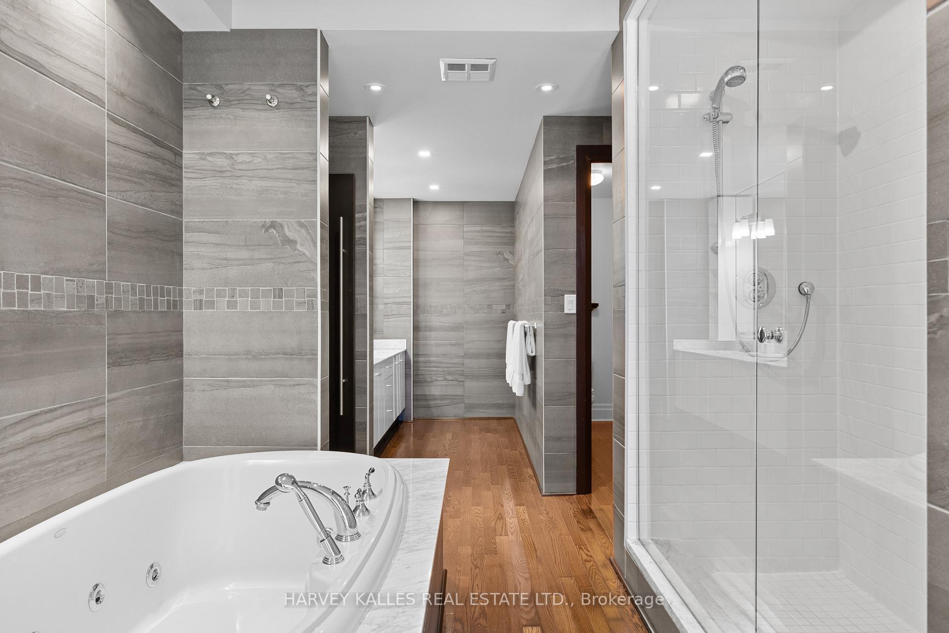 Photo 31 of Unit 2701, 300 Bloor Street E, Toronto, Rosedale-Moore Park — HOMEH