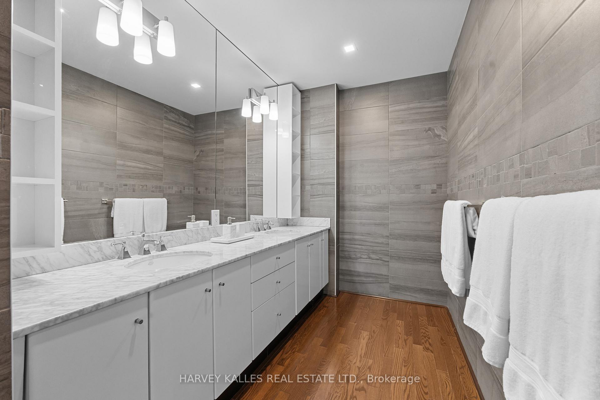 Photo 32 of Unit 2701, 300 Bloor Street E, Toronto, Rosedale-Moore Park — HOMEH