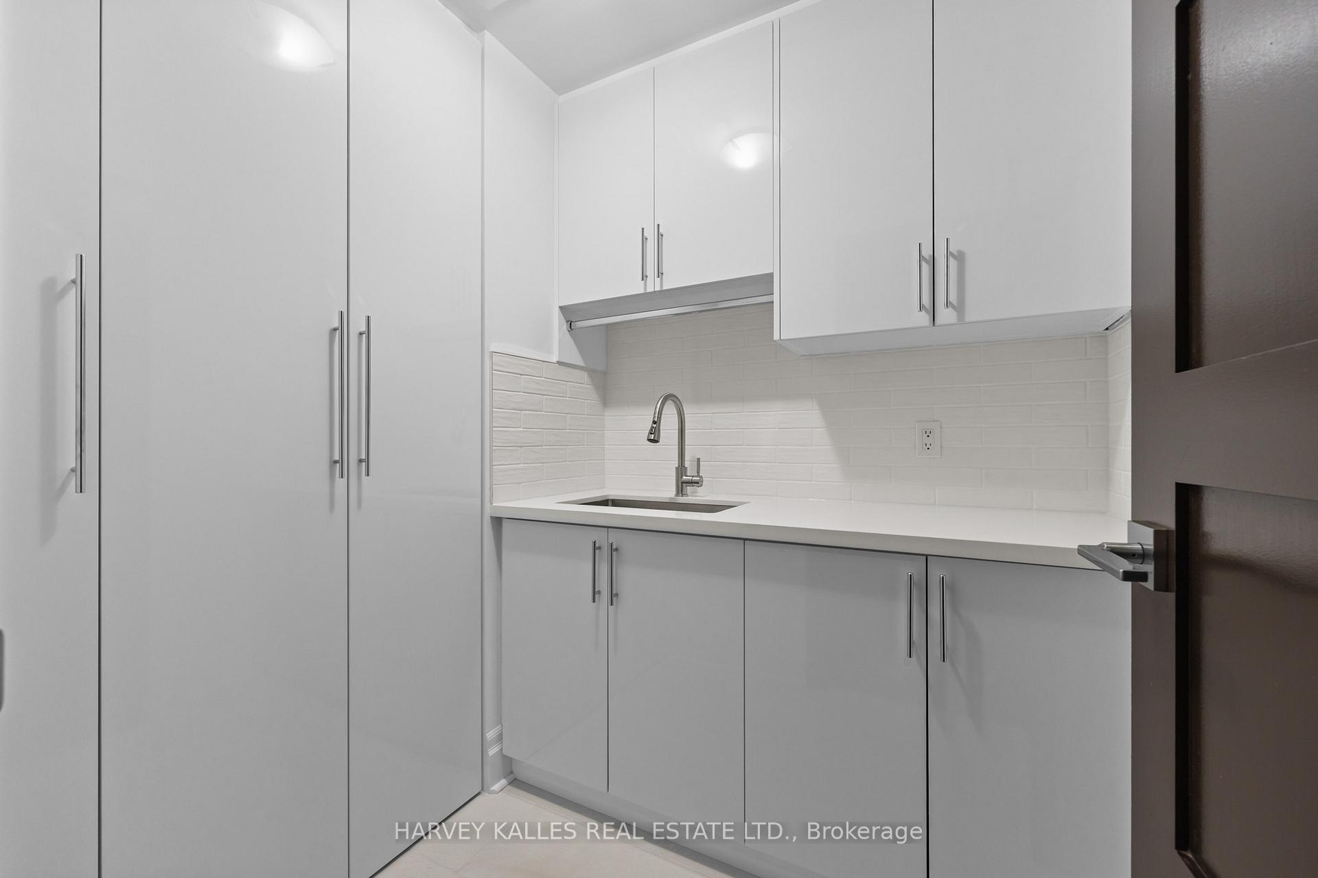 Photo 35 of Unit 2701, 300 Bloor Street E, Toronto, Rosedale-Moore Park — HOMEH
