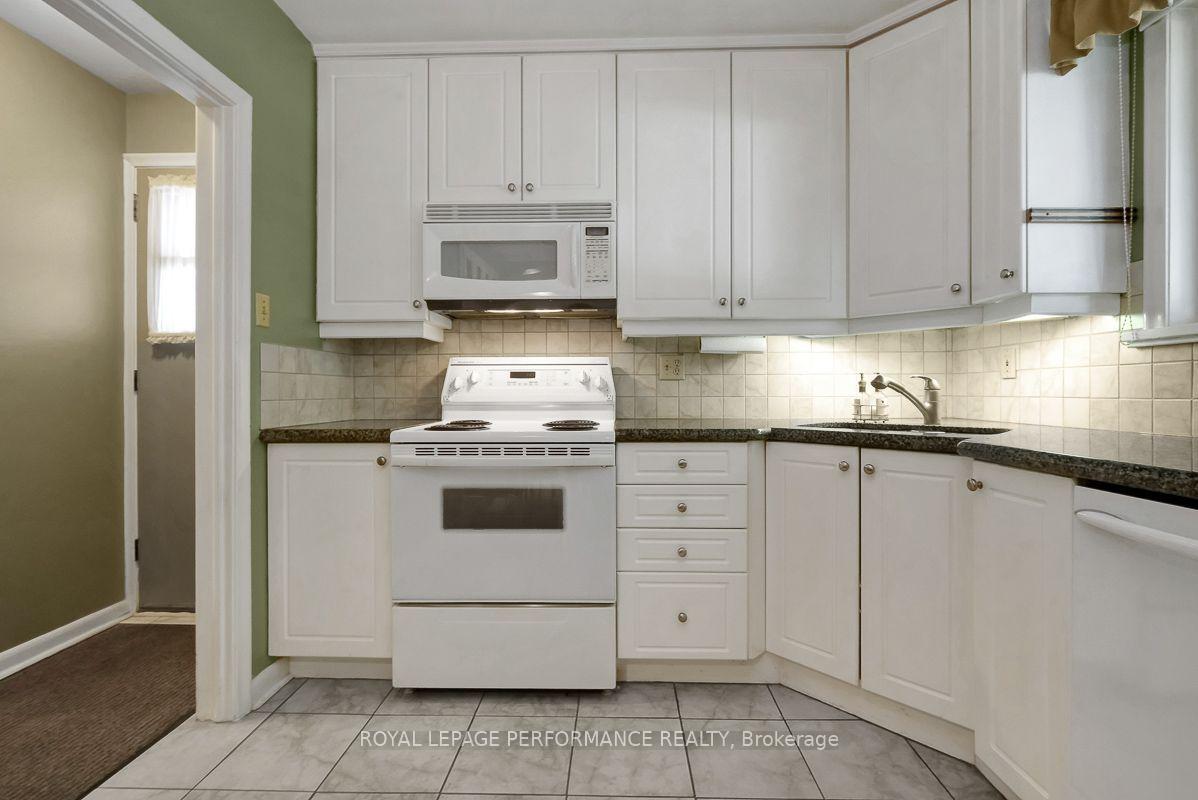 Photo 7 of 2038 Arch Street, Ottawa, Elmvale Acres — HOMEH