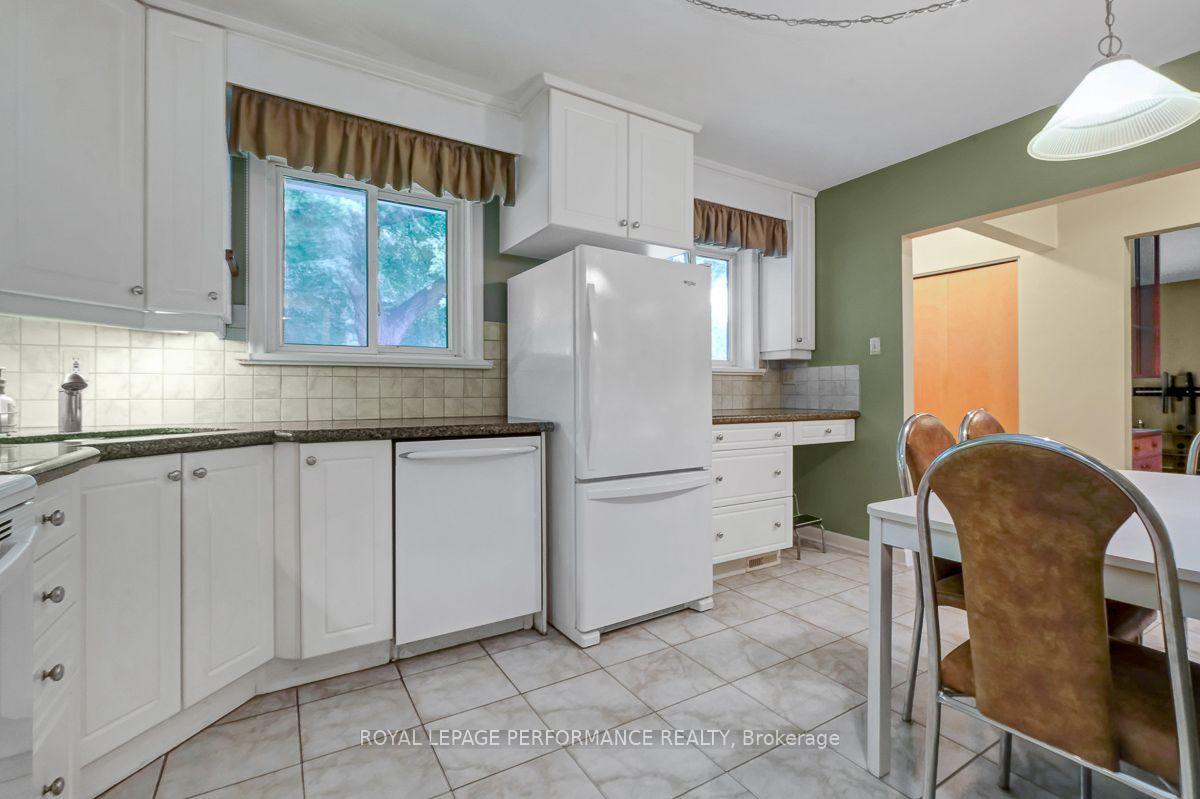 Photo 8 of 2038 Arch Street, Ottawa, Elmvale Acres — HOMEH