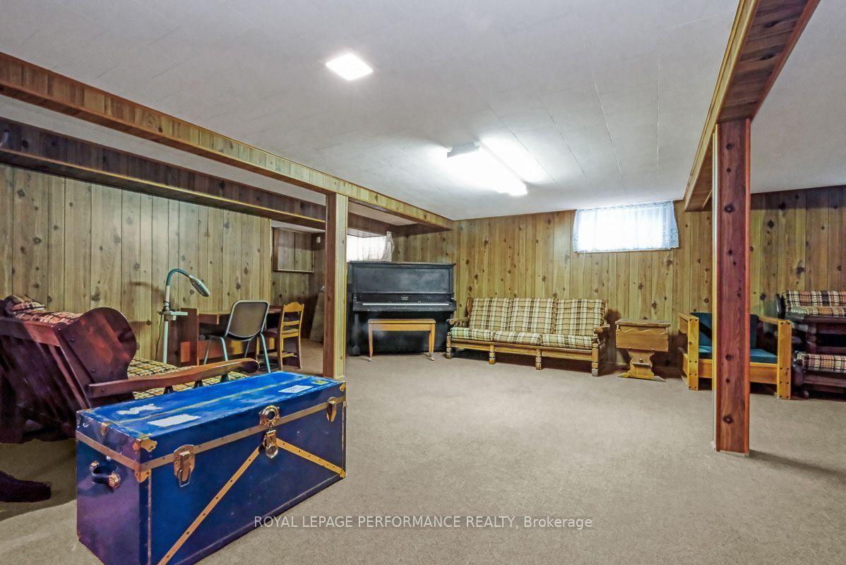 Photo 14 of 2038 Arch Street, Ottawa, Elmvale Acres — HOMEH