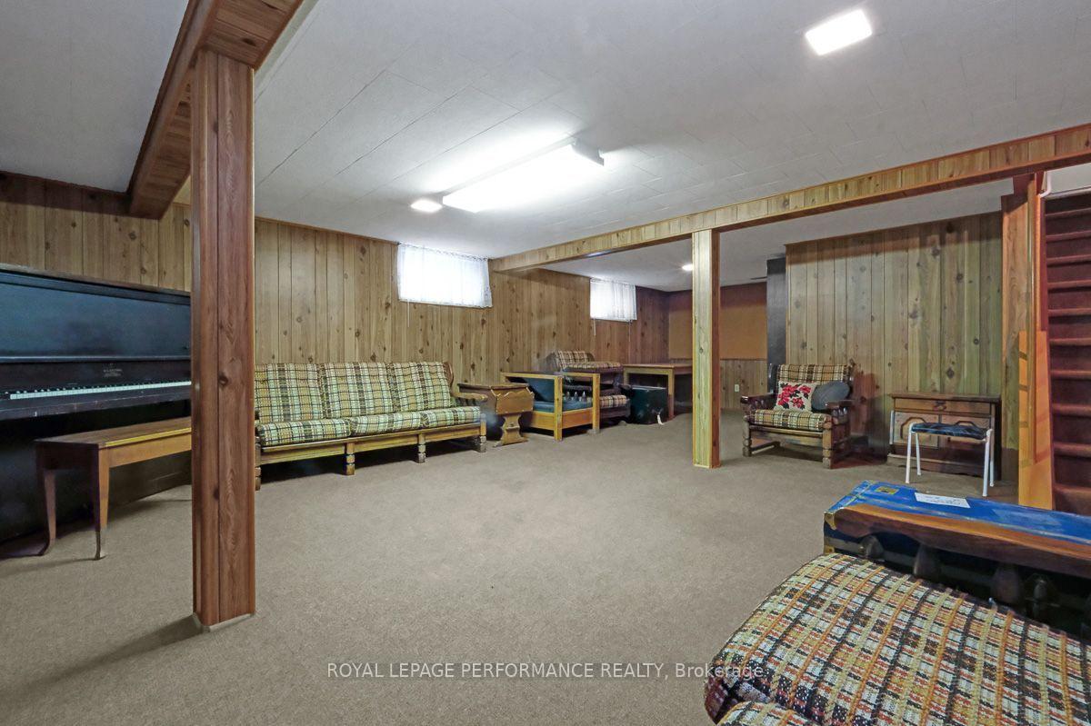 Photo 15 of 2038 Arch Street, Ottawa, Elmvale Acres — HOMEH