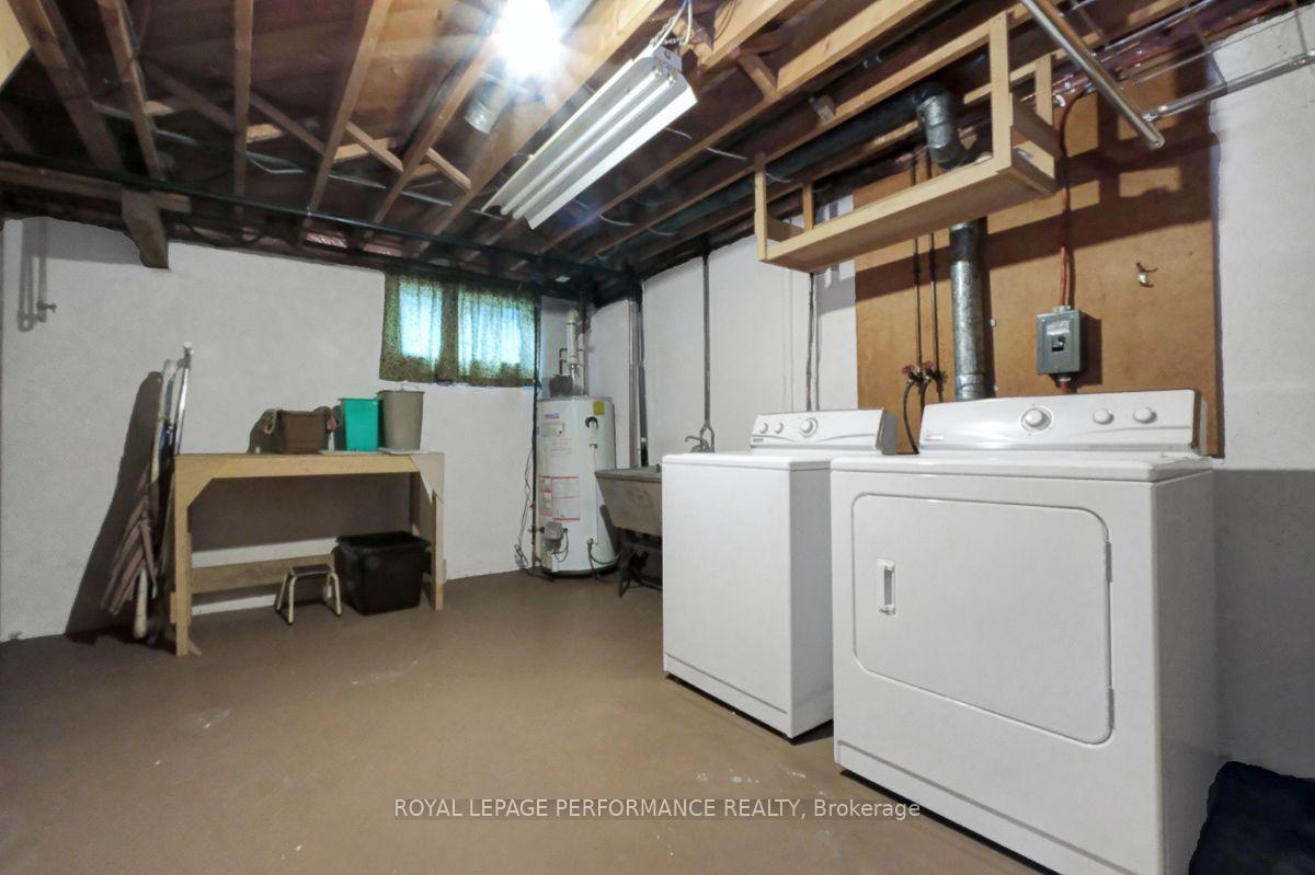 Photo 16 of 2038 Arch Street, Ottawa, Elmvale Acres — HOMEH