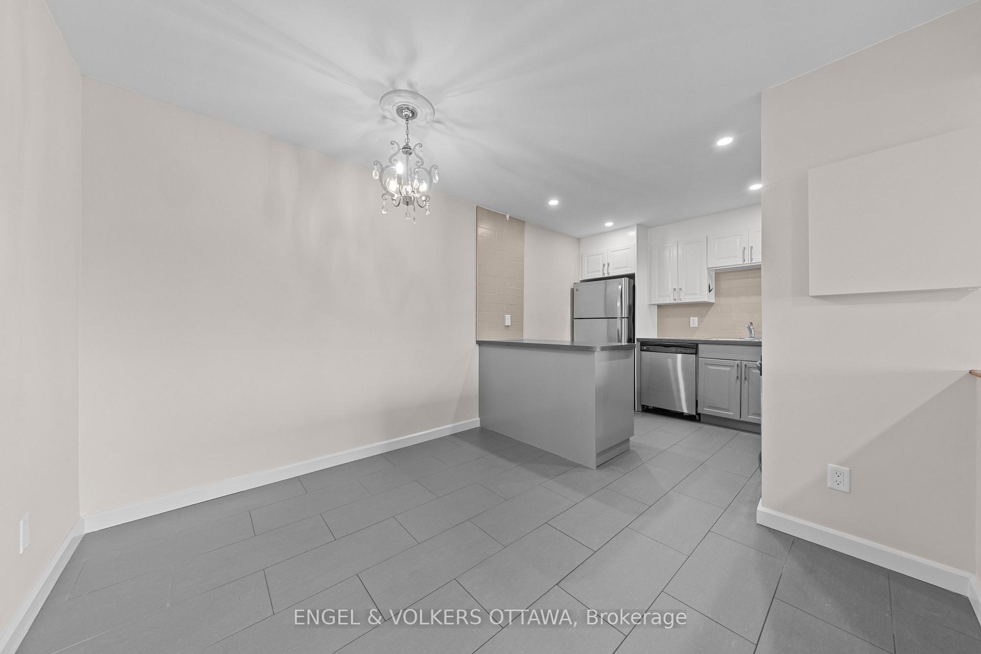 Photo 8 of Unit 516, 1100 Ambleside Drive, Ottawa, Woodroffe — HOMEH